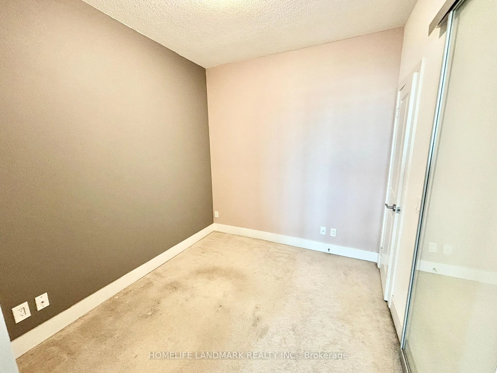 Photo 13 of Unit 1208, 8081 Birchmount Road, Markham, Unionville — HOMEH