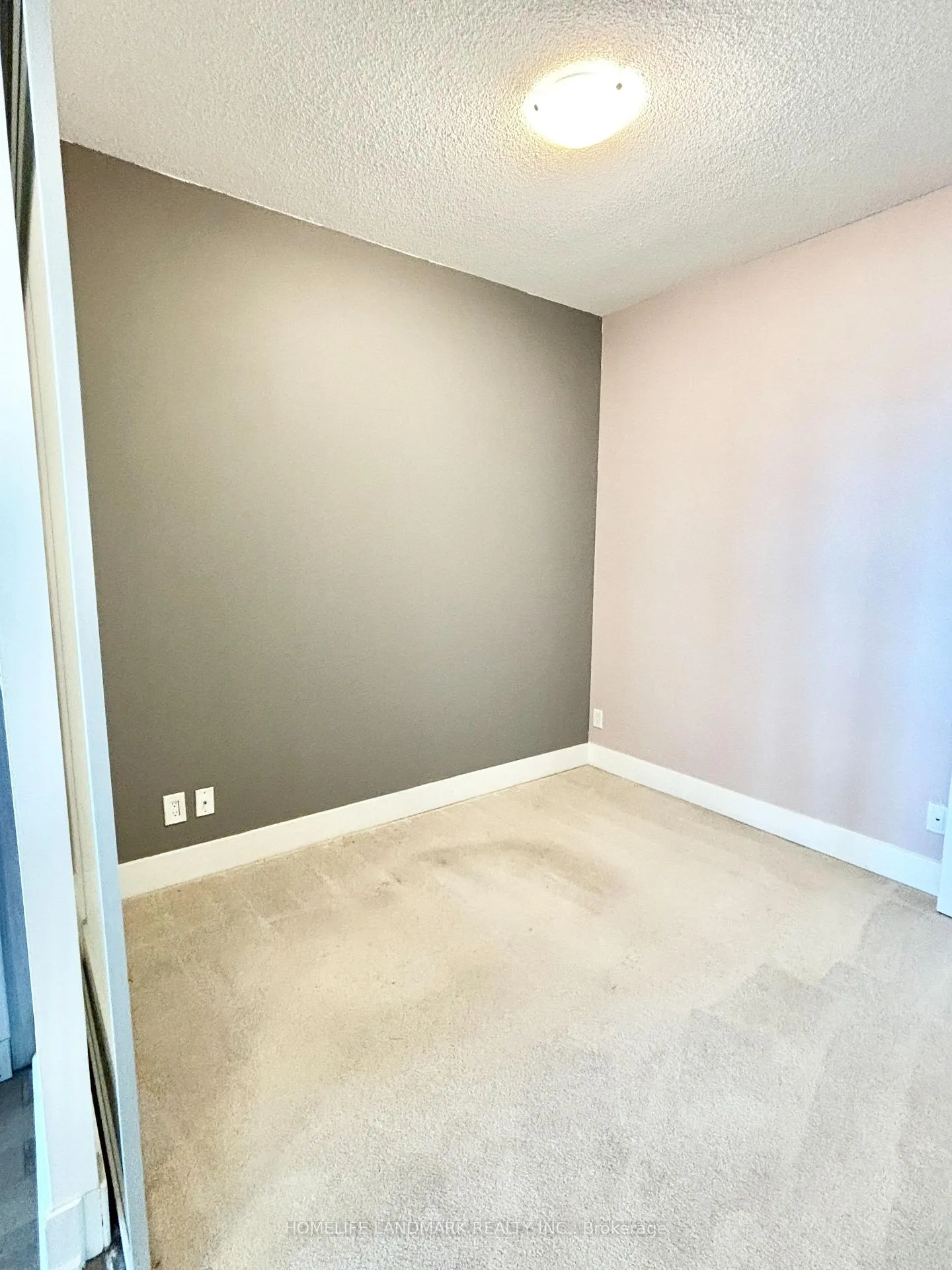 Photo 14 of Unit 1208, 8081 Birchmount Road, Markham, Unionville — HOMEH