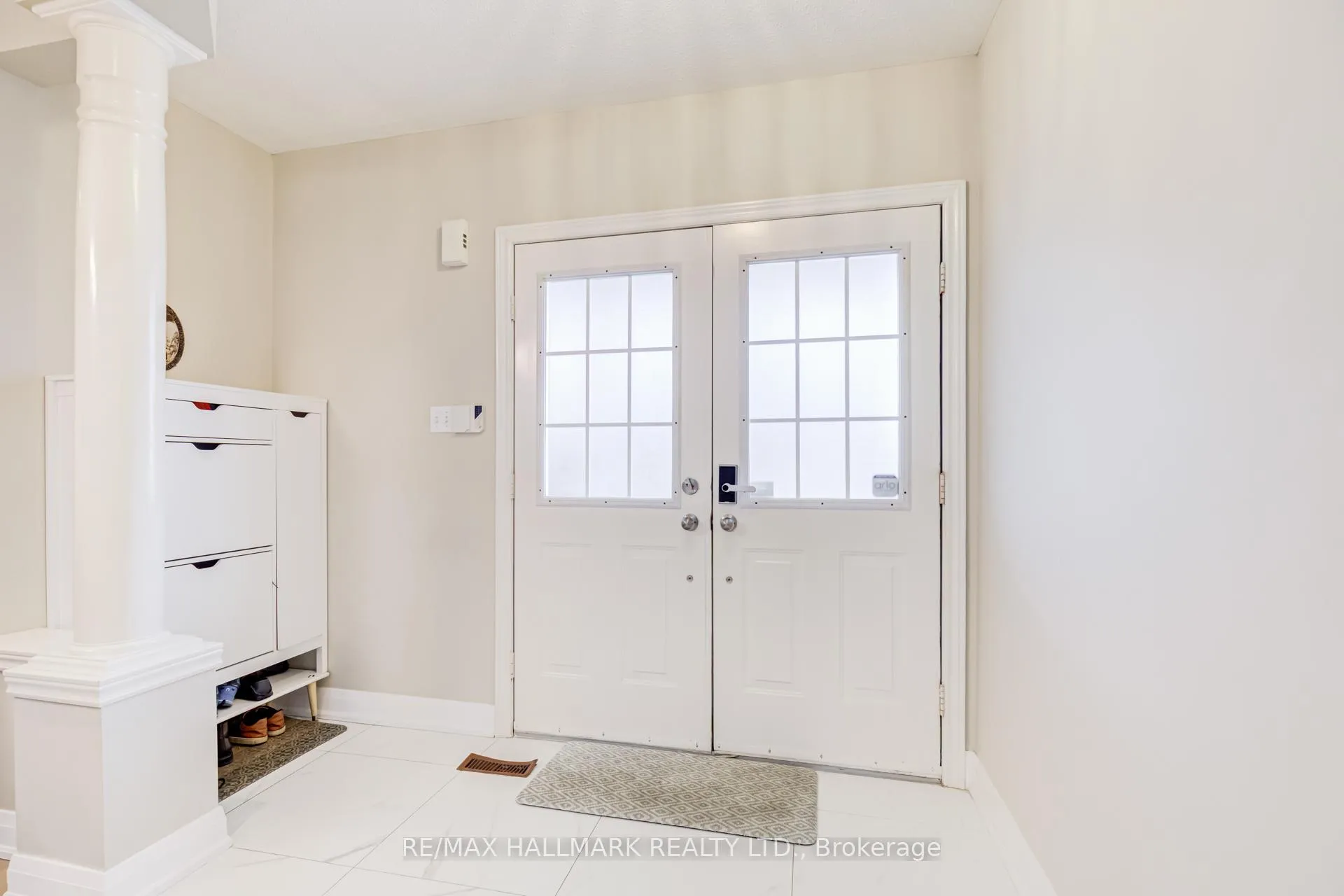 Photo 4 of Unit Main, 45 Oland Drive, Vaughan, Vellore Village — HOMEH