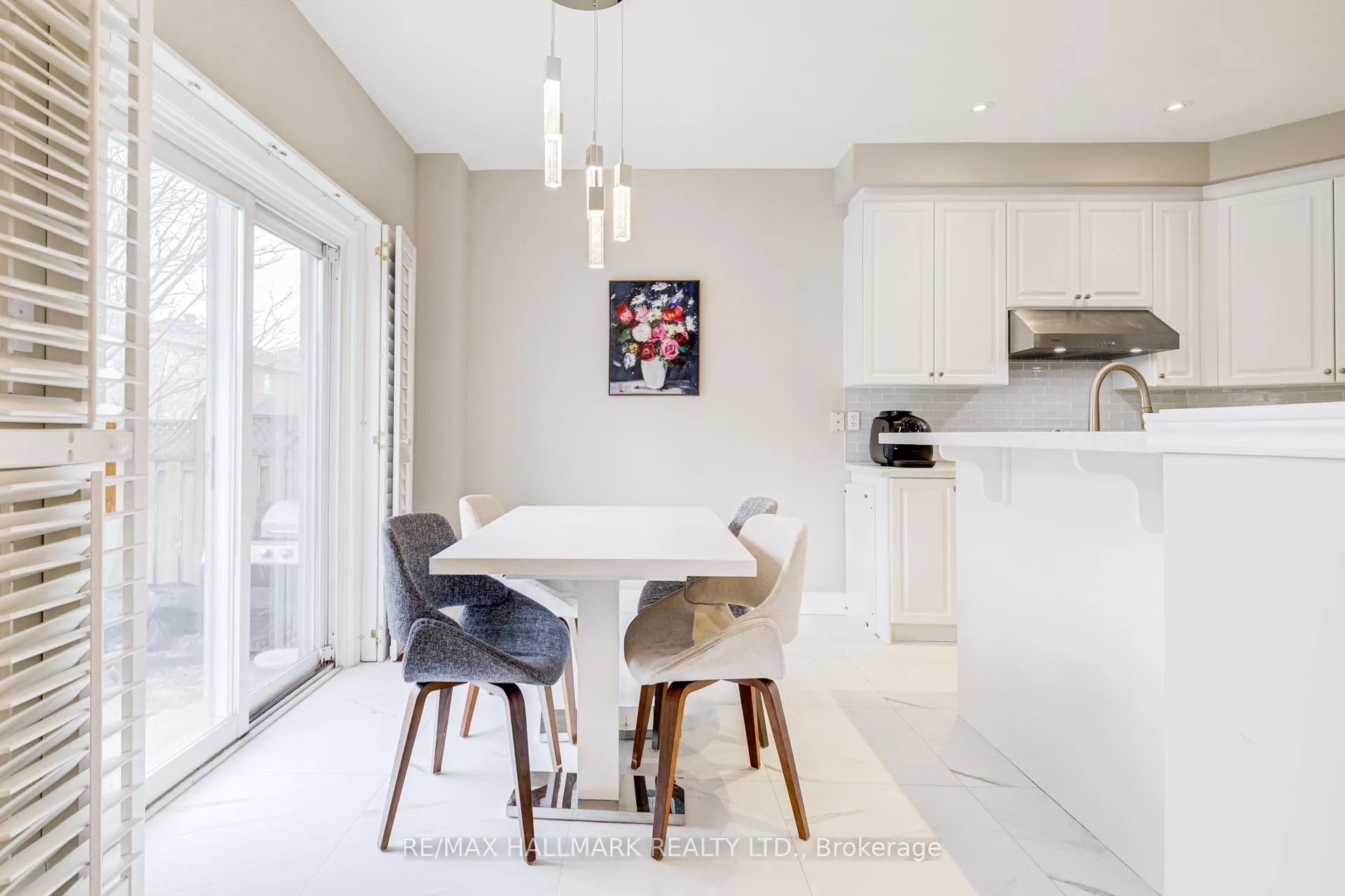Photo 21 of Unit Main, 45 Oland Drive, Vaughan, Vellore Village — HOMEH