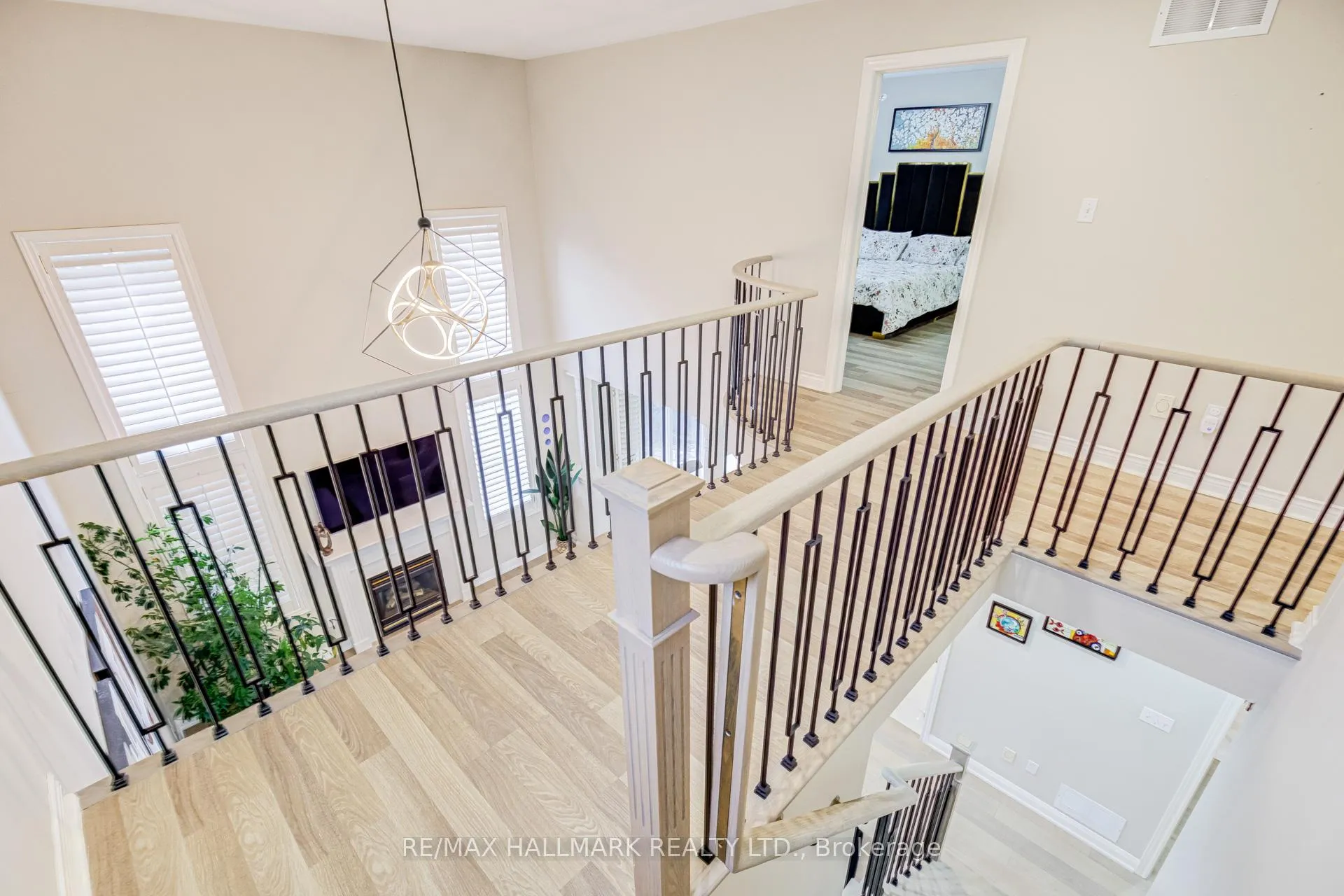 Photo 23 of Unit Main, 45 Oland Drive, Vaughan, Vellore Village — HOMEH