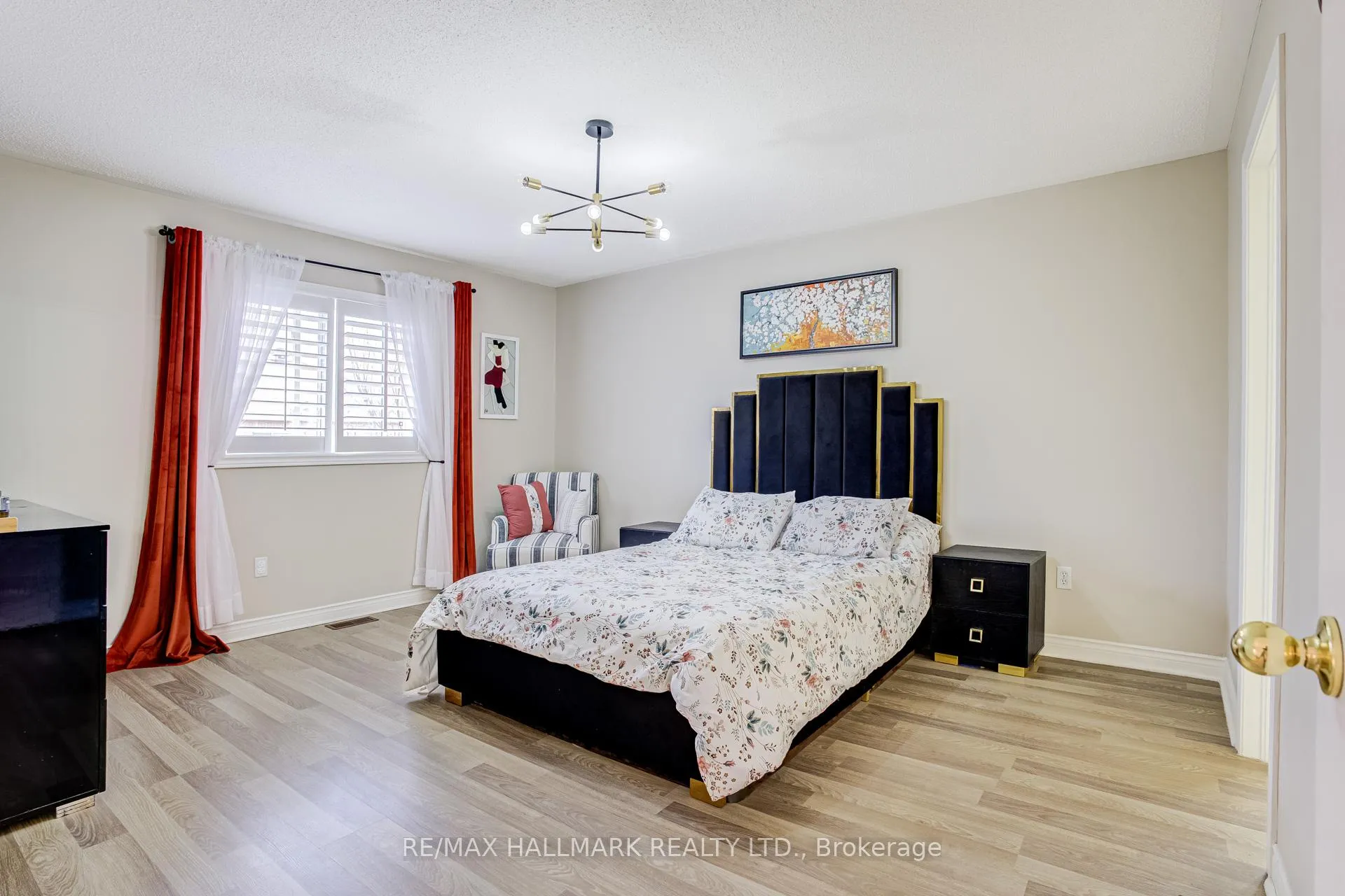 Photo 24 of Unit Main, 45 Oland Drive, Vaughan, Vellore Village — HOMEH