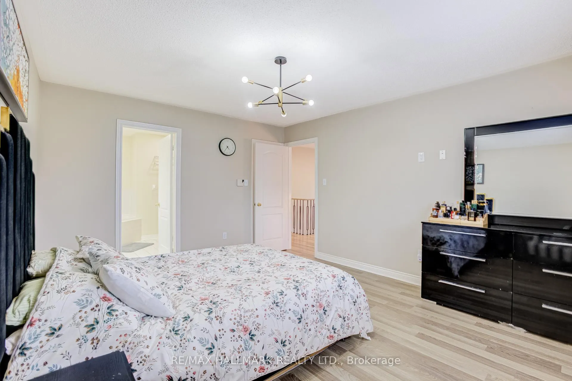 Photo 25 of Unit Main, 45 Oland Drive, Vaughan, Vellore Village — HOMEH