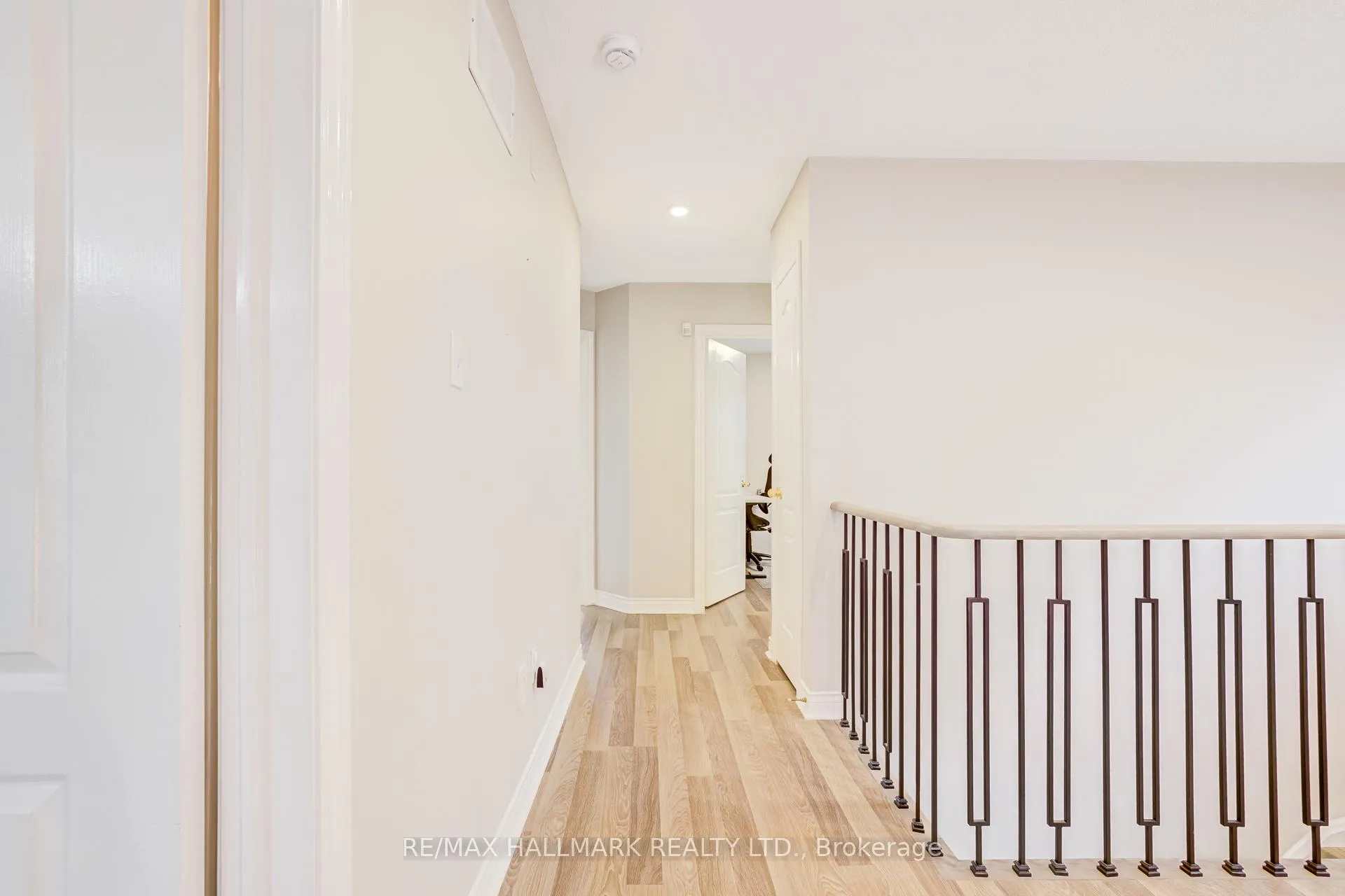 Photo 28 of Unit Main, 45 Oland Drive, Vaughan, Vellore Village — HOMEH