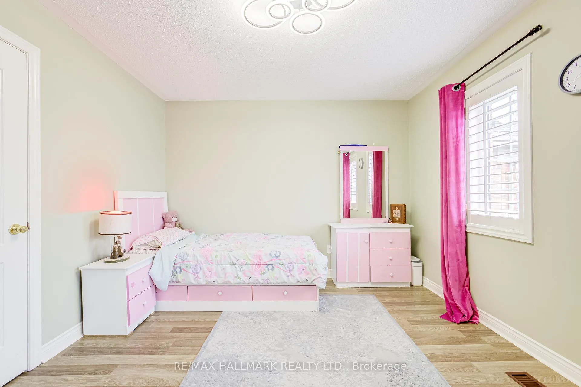 Photo 29 of Unit Main, 45 Oland Drive, Vaughan, Vellore Village — HOMEH