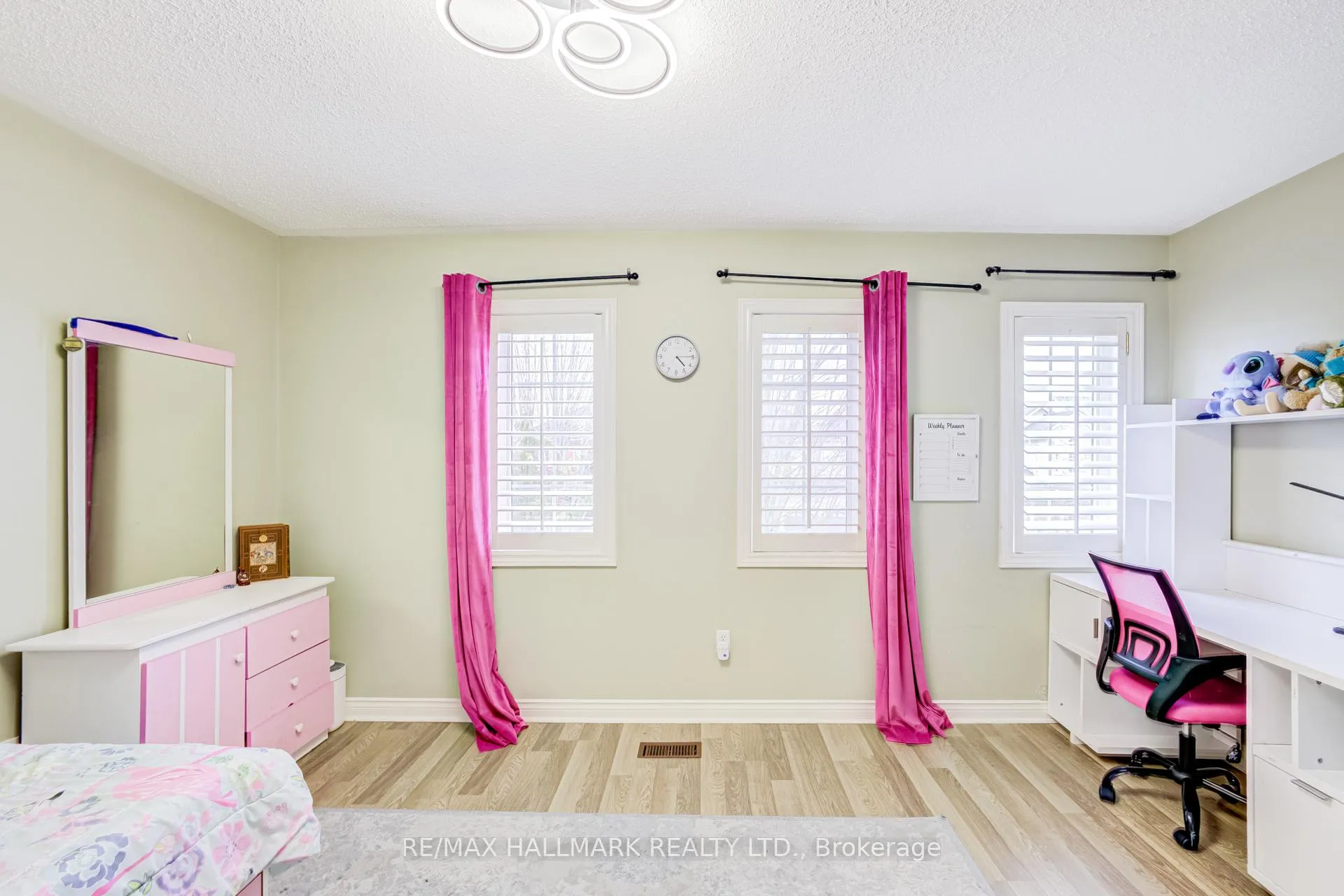 Photo 30 of Unit Main, 45 Oland Drive, Vaughan, Vellore Village — HOMEH