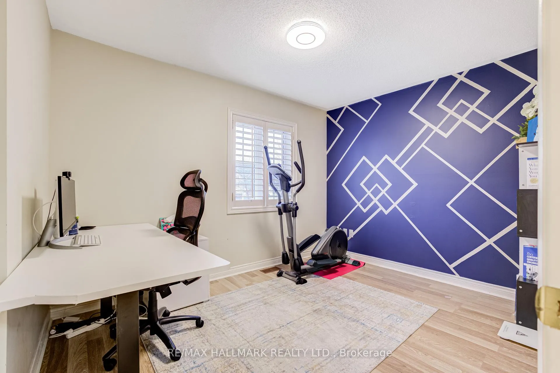 Photo 33 of Unit Main, 45 Oland Drive, Vaughan, Vellore Village — HOMEH