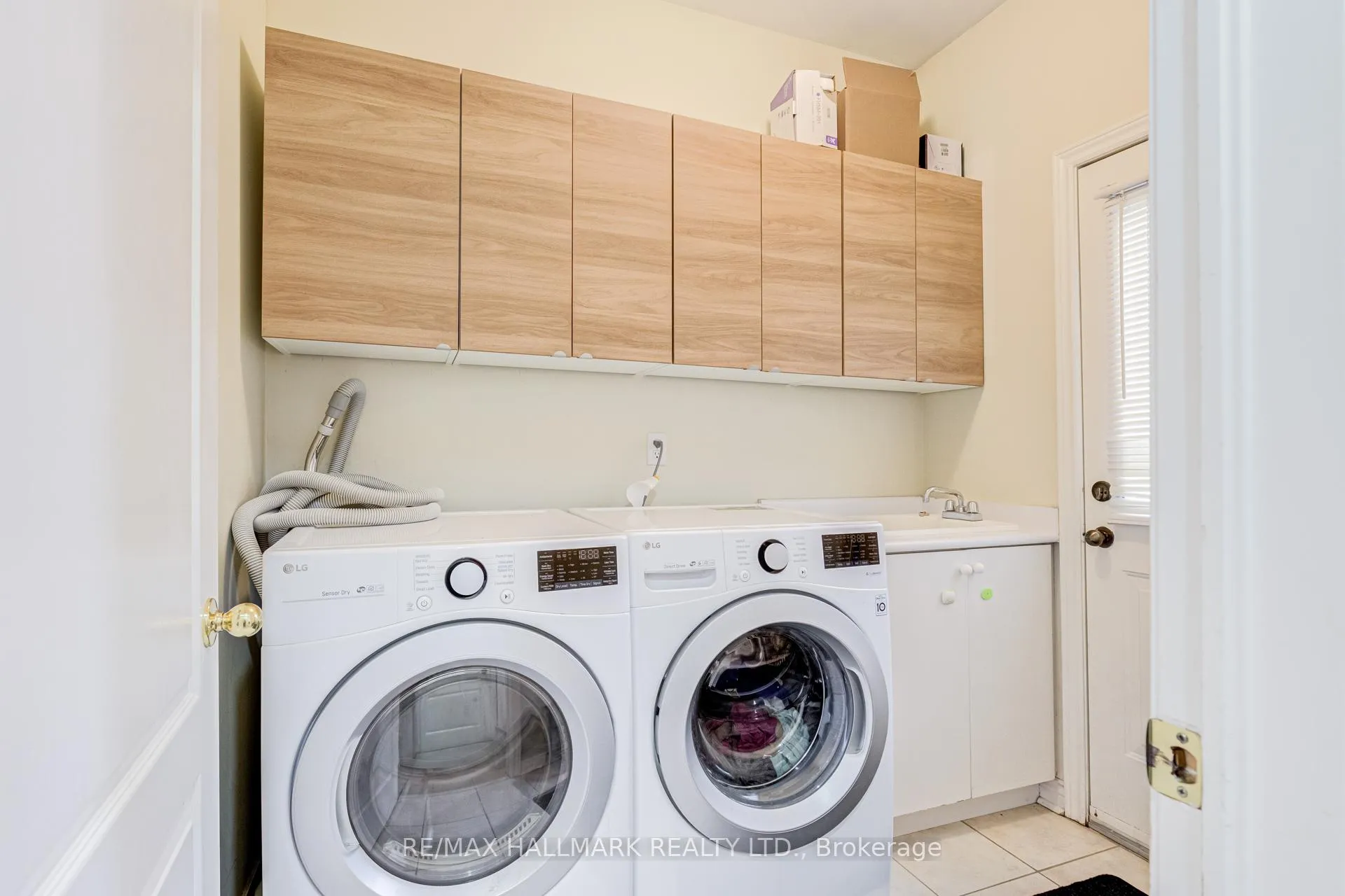 Photo 34 of Unit Main, 45 Oland Drive, Vaughan, Vellore Village — HOMEH