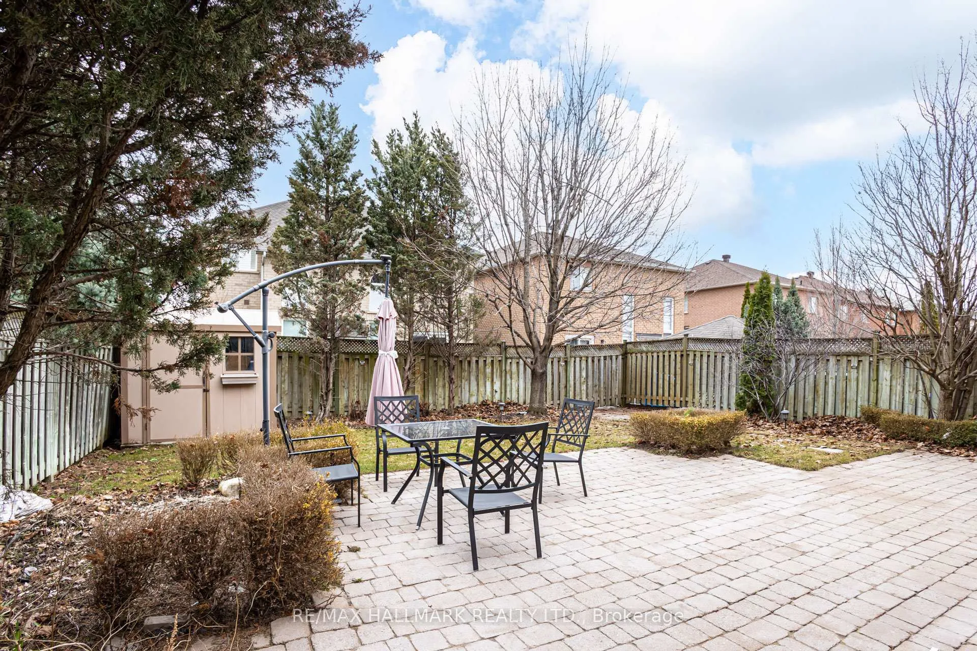 Photo 35 of Unit Main, 45 Oland Drive, Vaughan, Vellore Village — HOMEH