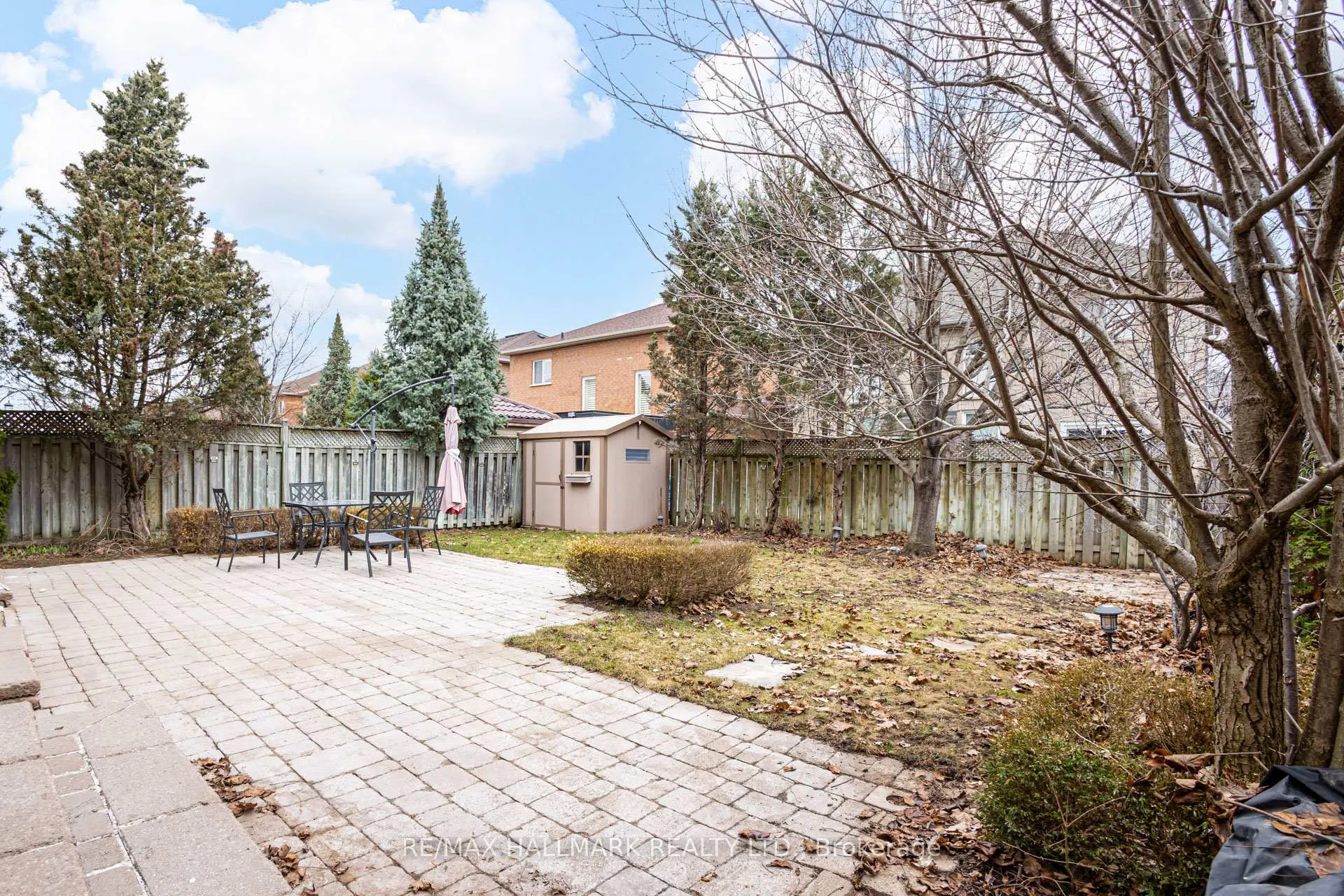 Photo 36 of Unit Main, 45 Oland Drive, Vaughan, Vellore Village — HOMEH