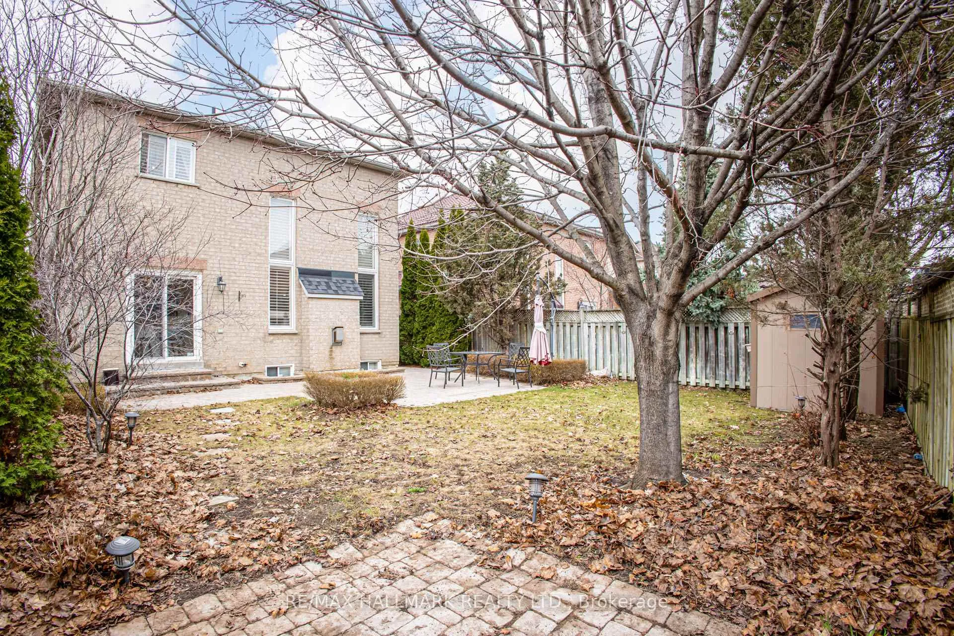Photo 37 of Unit Main, 45 Oland Drive, Vaughan, Vellore Village — HOMEH