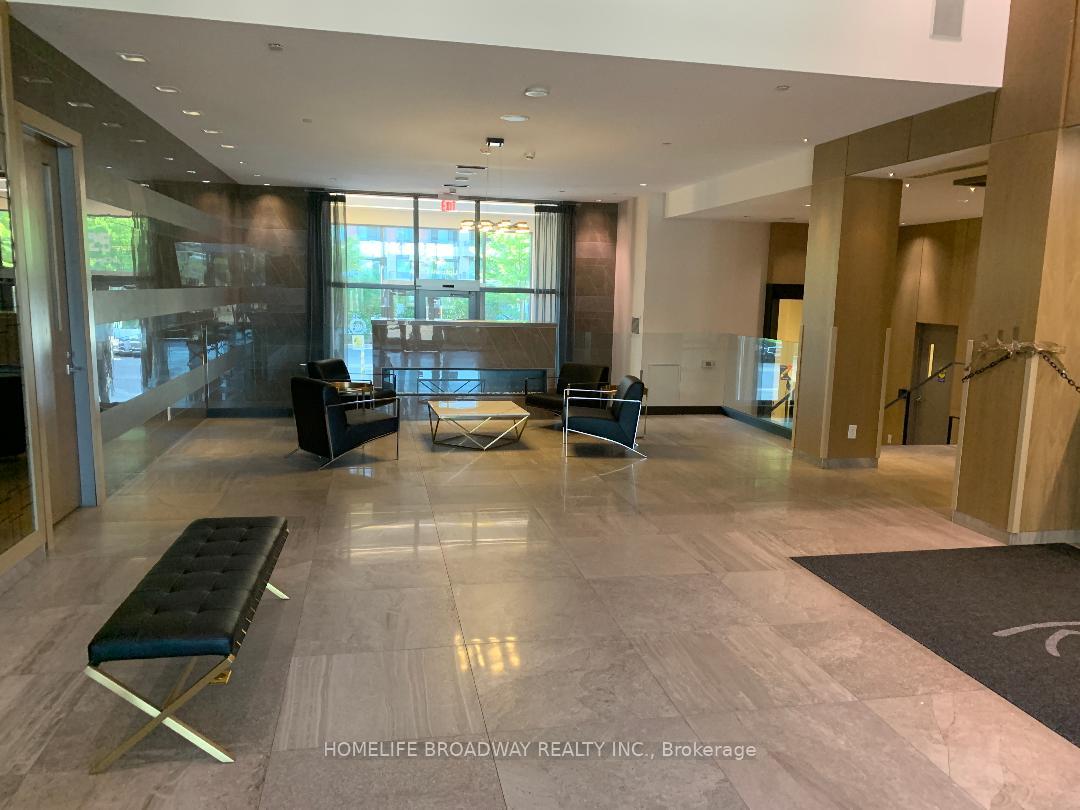 Photo 3 of Unit 327, 28 Uptown Drive, Markham, Unionville — HOMEH
