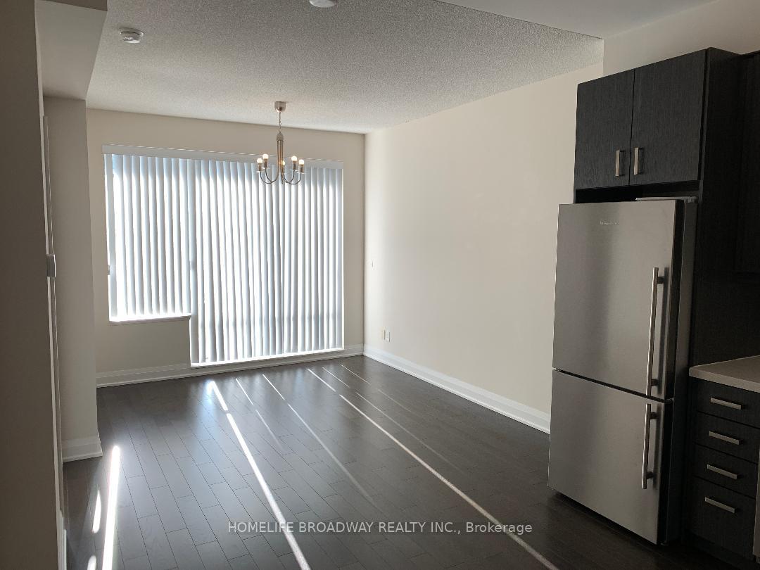 Photo 5 of Unit 327, 28 Uptown Drive, Markham, Unionville — HOMEH