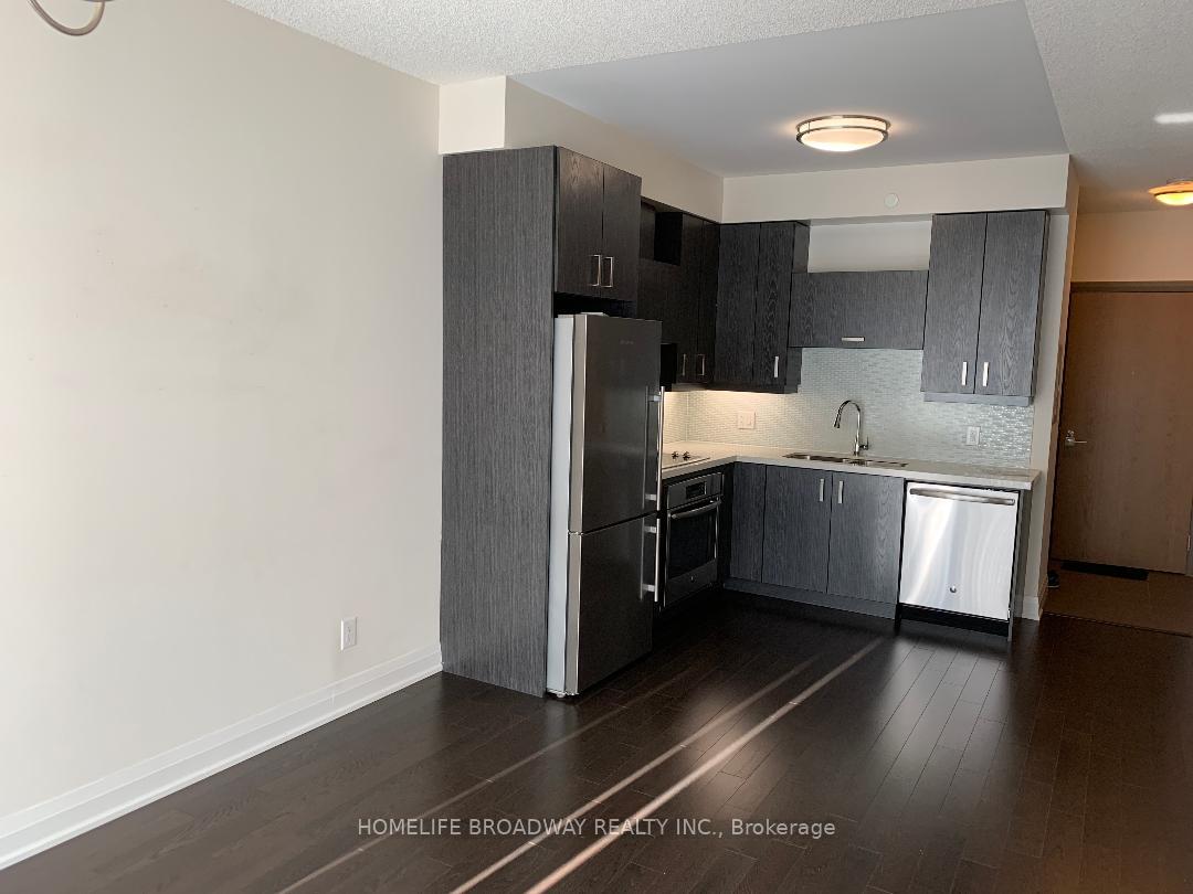 Photo 6 of Unit 327, 28 Uptown Drive, Markham, Unionville — HOMEH