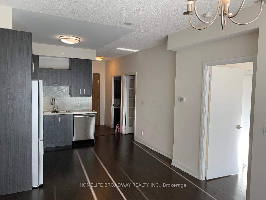 Photo 7 of Unit 327, 28 Uptown Drive, Markham, Unionville — HOMEH
