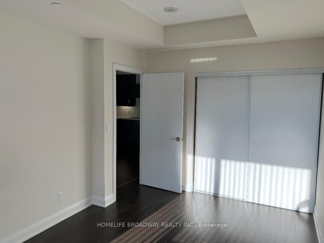 Photo 9 of Unit 327, 28 Uptown Drive, Markham, Unionville — HOMEH