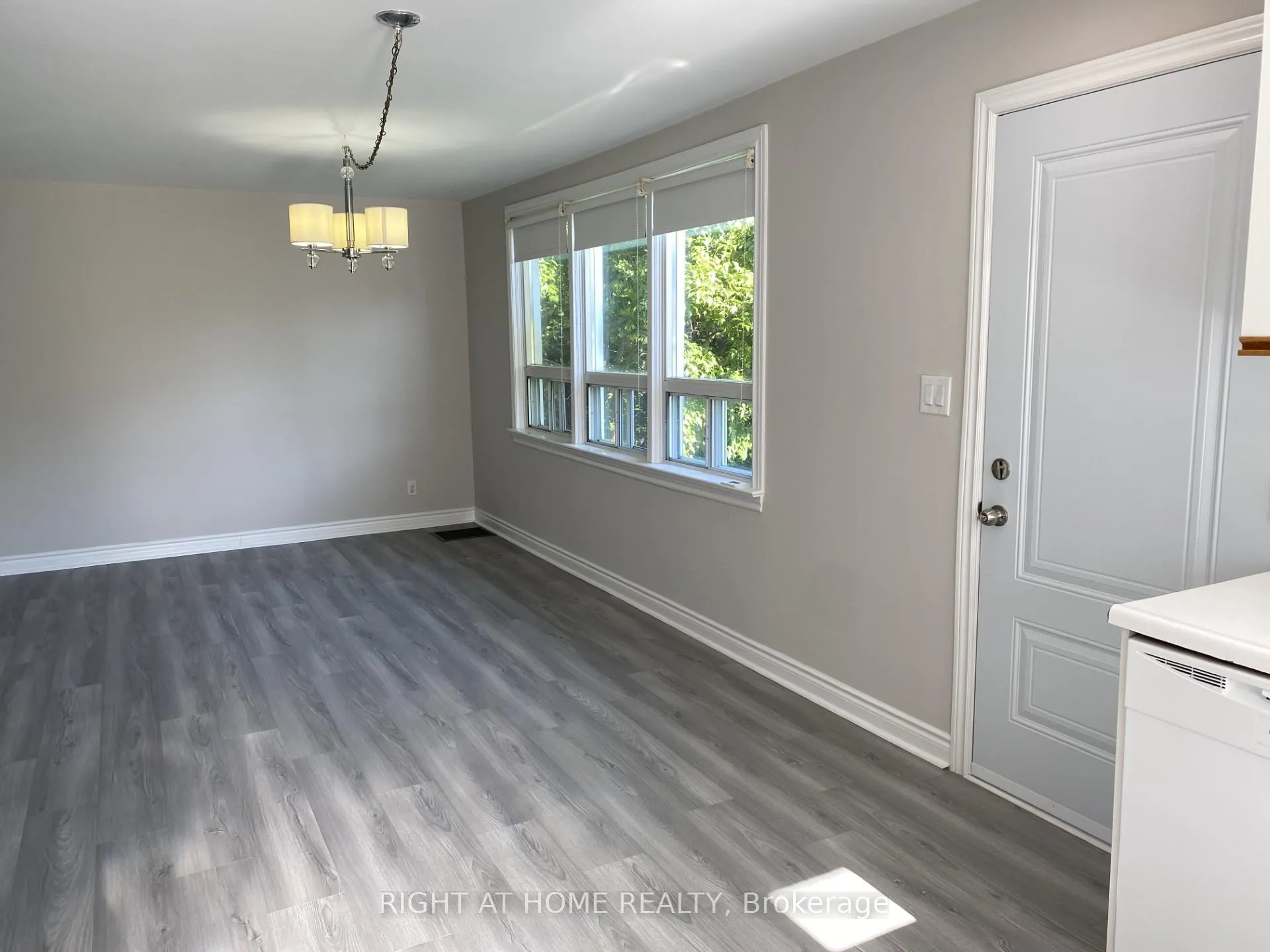 Photo 1 of 62 Napier Street, Barrie, Grove East — HOMEH