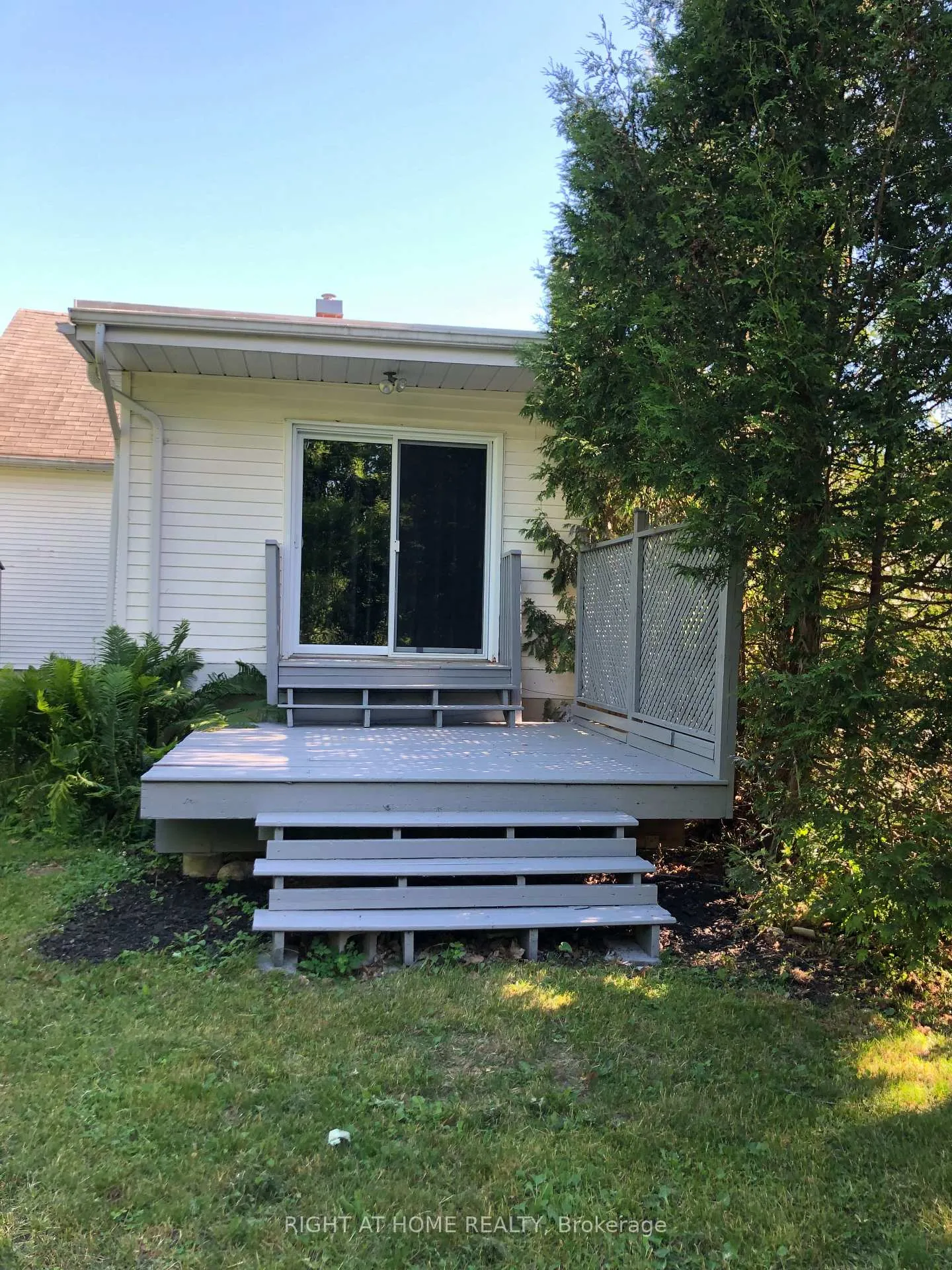 Photo 11 of 62 Napier Street, Barrie, Grove East — HOMEH