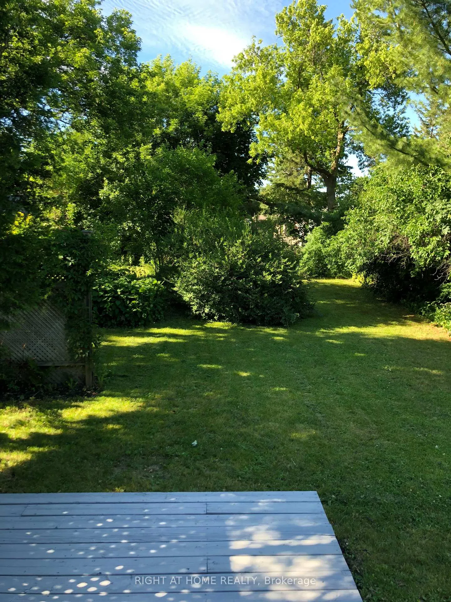 Photo 12 of 62 Napier Street, Barrie, Grove East — HOMEH