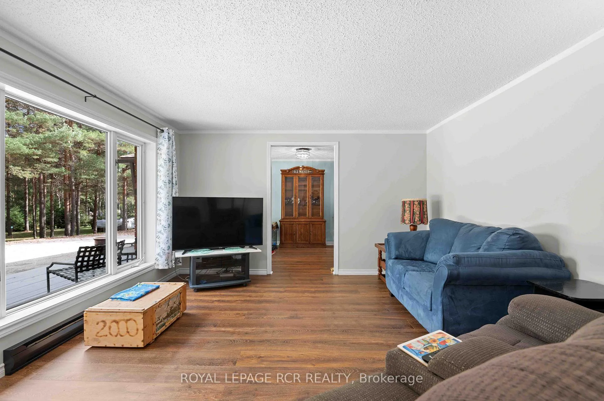 Photo 5 of 736242 West Back Line, Chatsworth — HOMEH