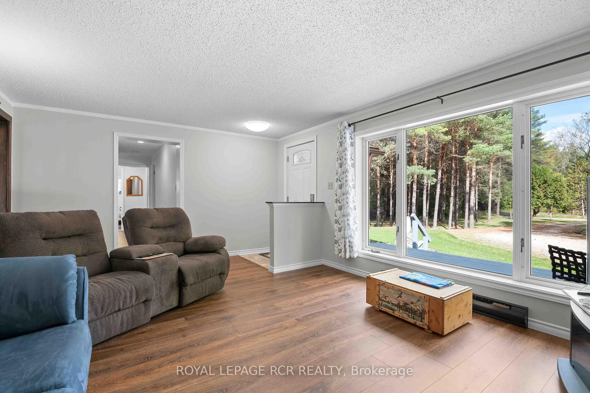 Photo 6 of 736242 West Back Line, Chatsworth — HOMEH