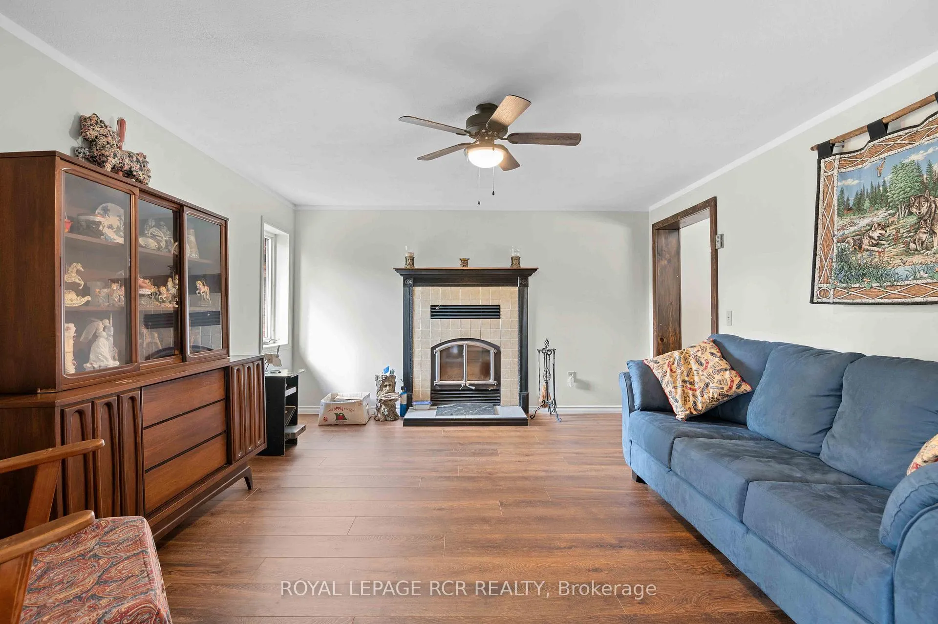 Photo 7 of 736242 West Back Line, Chatsworth — HOMEH