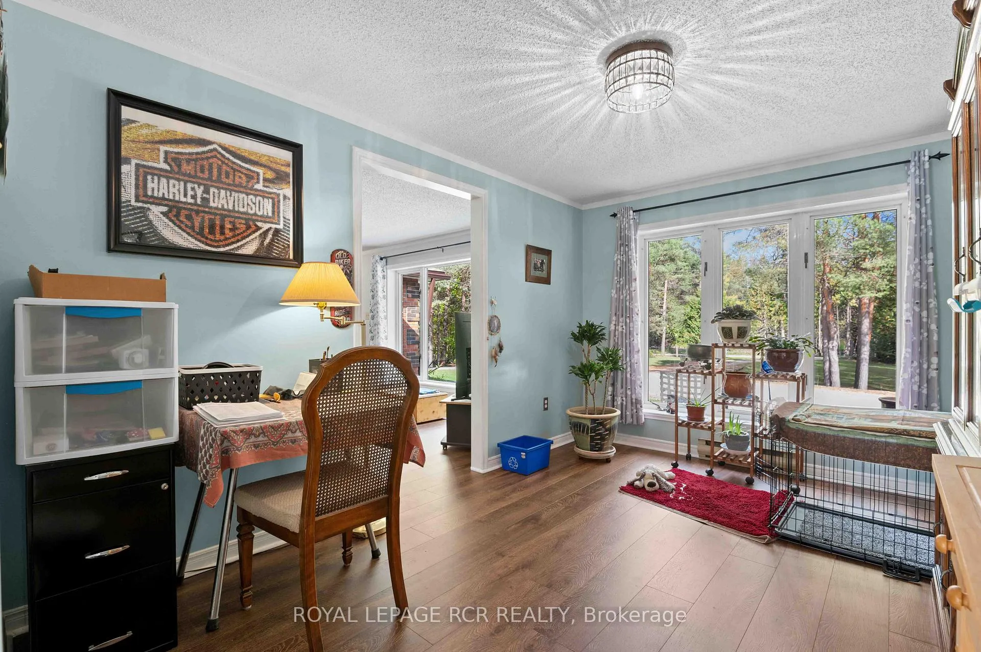 Photo 9 of 736242 West Back Line, Chatsworth — HOMEH