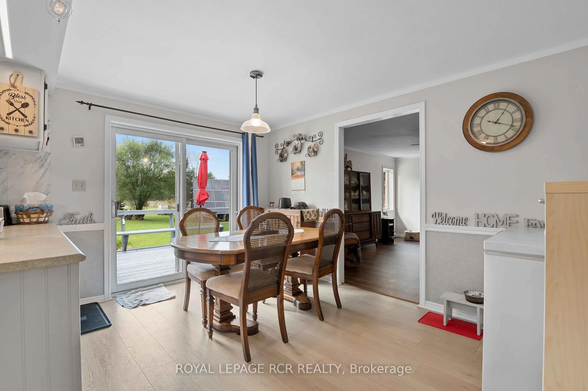 Photo 11 of 736242 West Back Line, Chatsworth — HOMEH