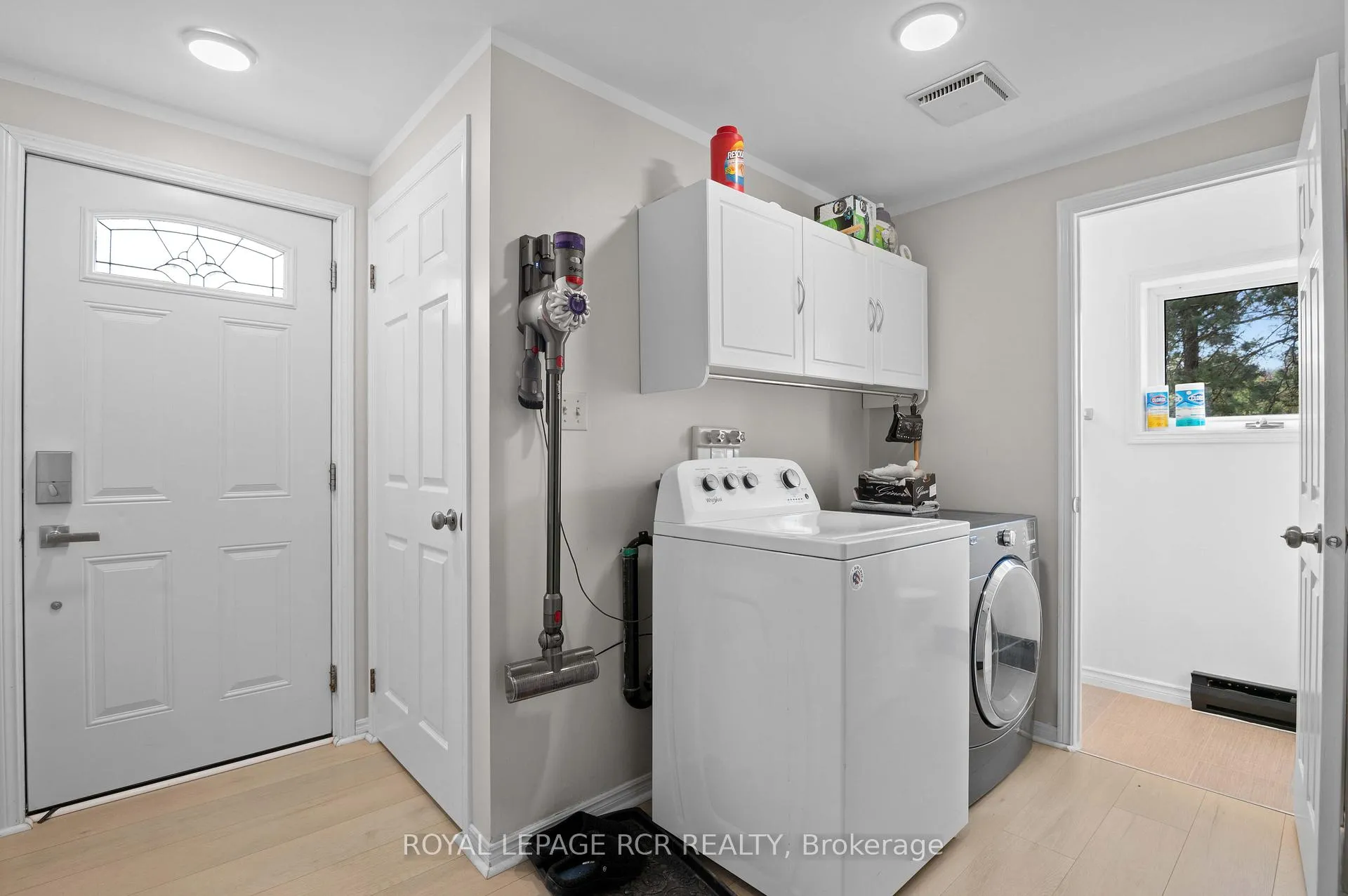 Photo 13 of 736242 West Back Line, Chatsworth — HOMEH