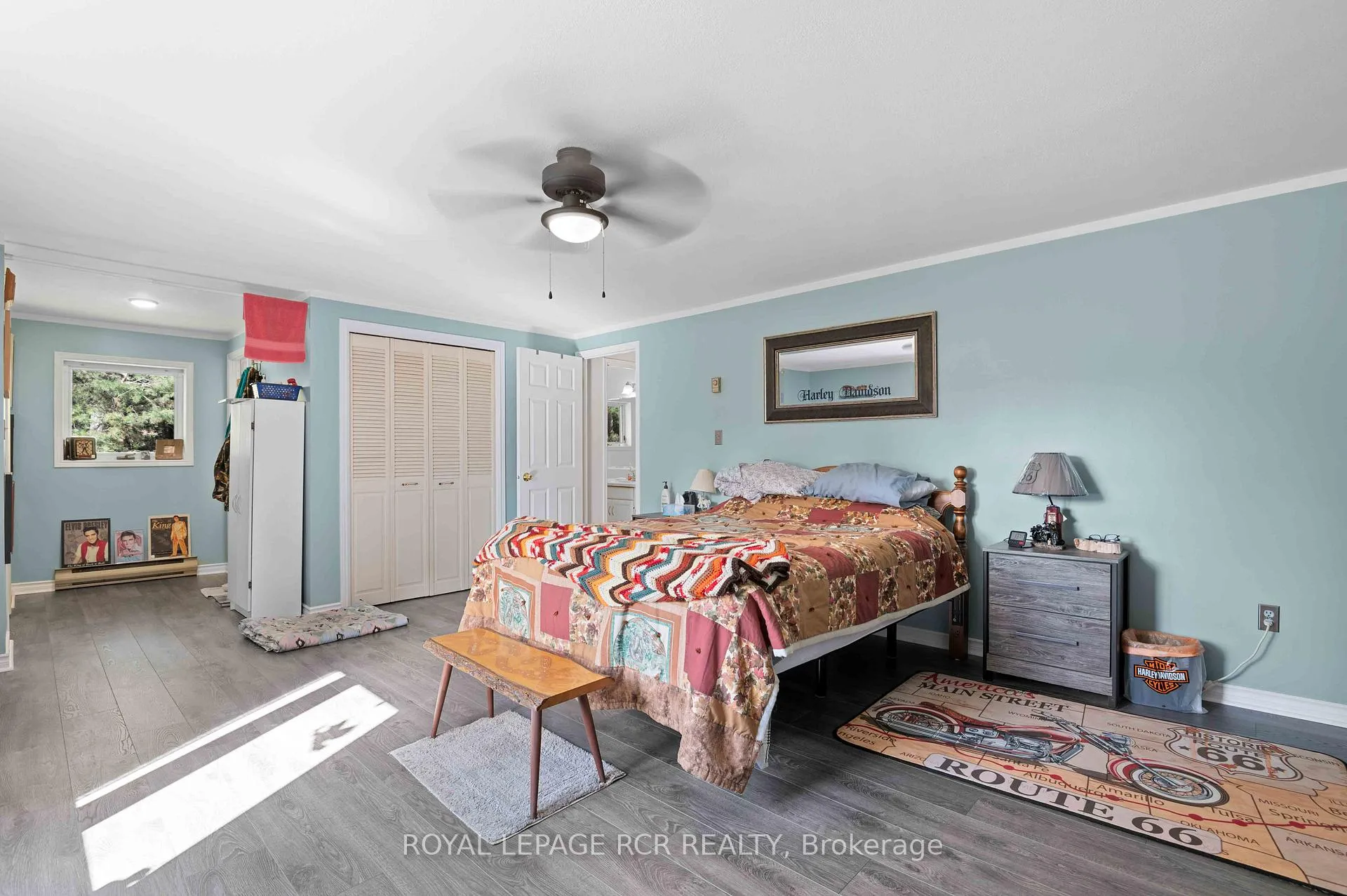 Photo 14 of 736242 West Back Line, Chatsworth — HOMEH