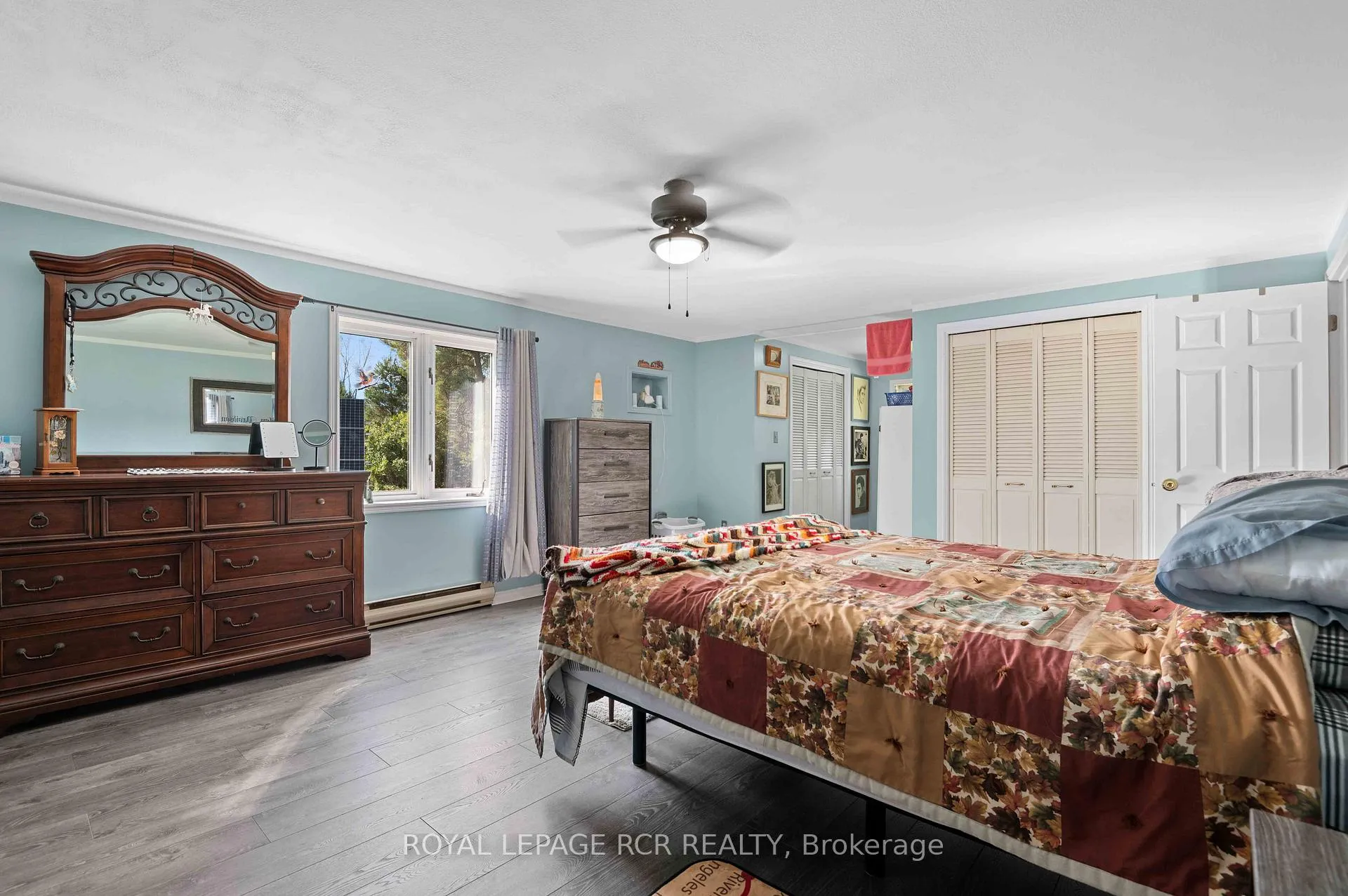 Photo 15 of 736242 West Back Line, Chatsworth — HOMEH