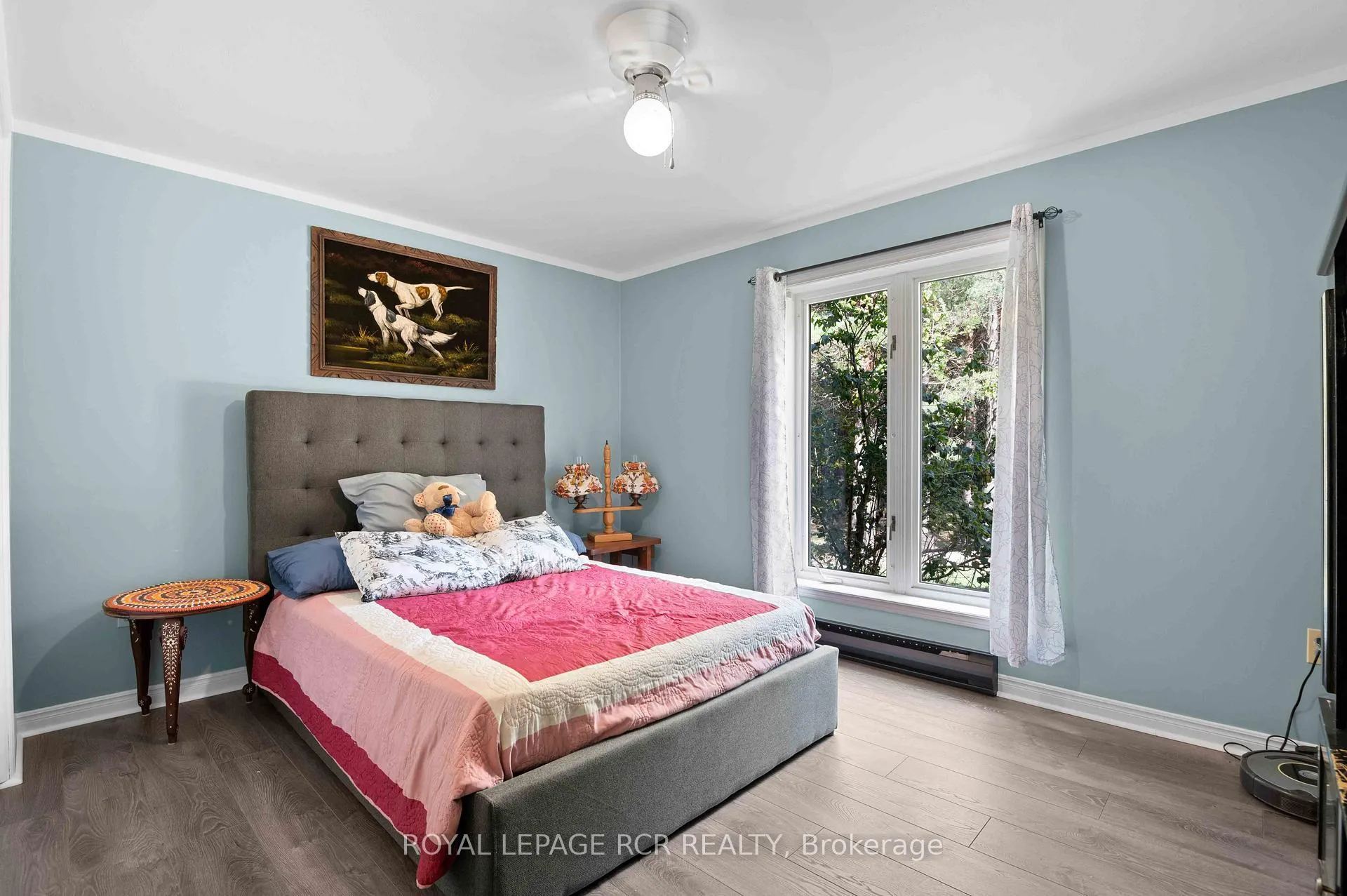 Photo 16 of 736242 West Back Line, Chatsworth — HOMEH