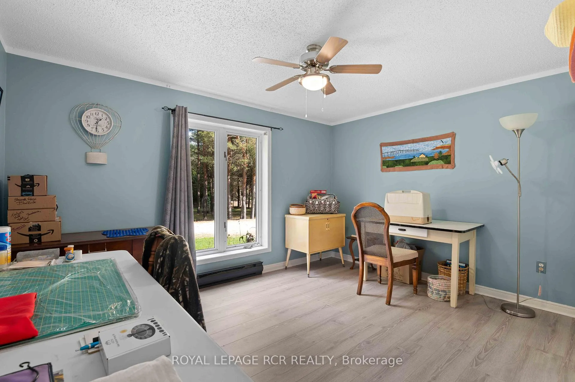 Photo 17 of 736242 West Back Line, Chatsworth — HOMEH