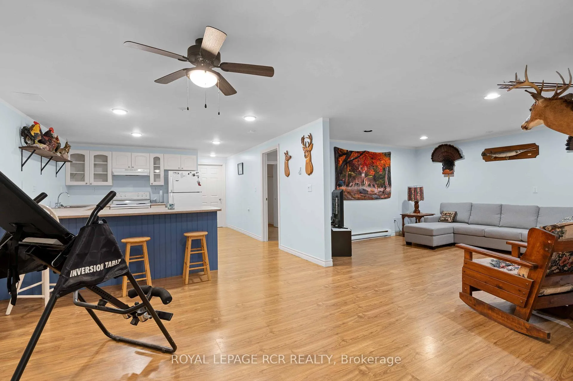 Photo 18 of 736242 West Back Line, Chatsworth — HOMEH