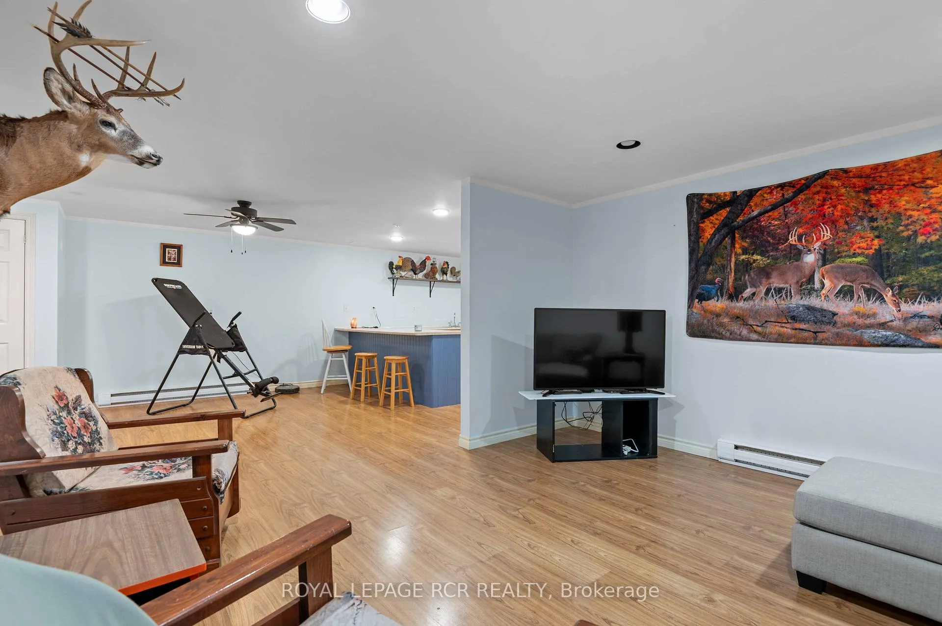 Photo 19 of 736242 West Back Line, Chatsworth — HOMEH