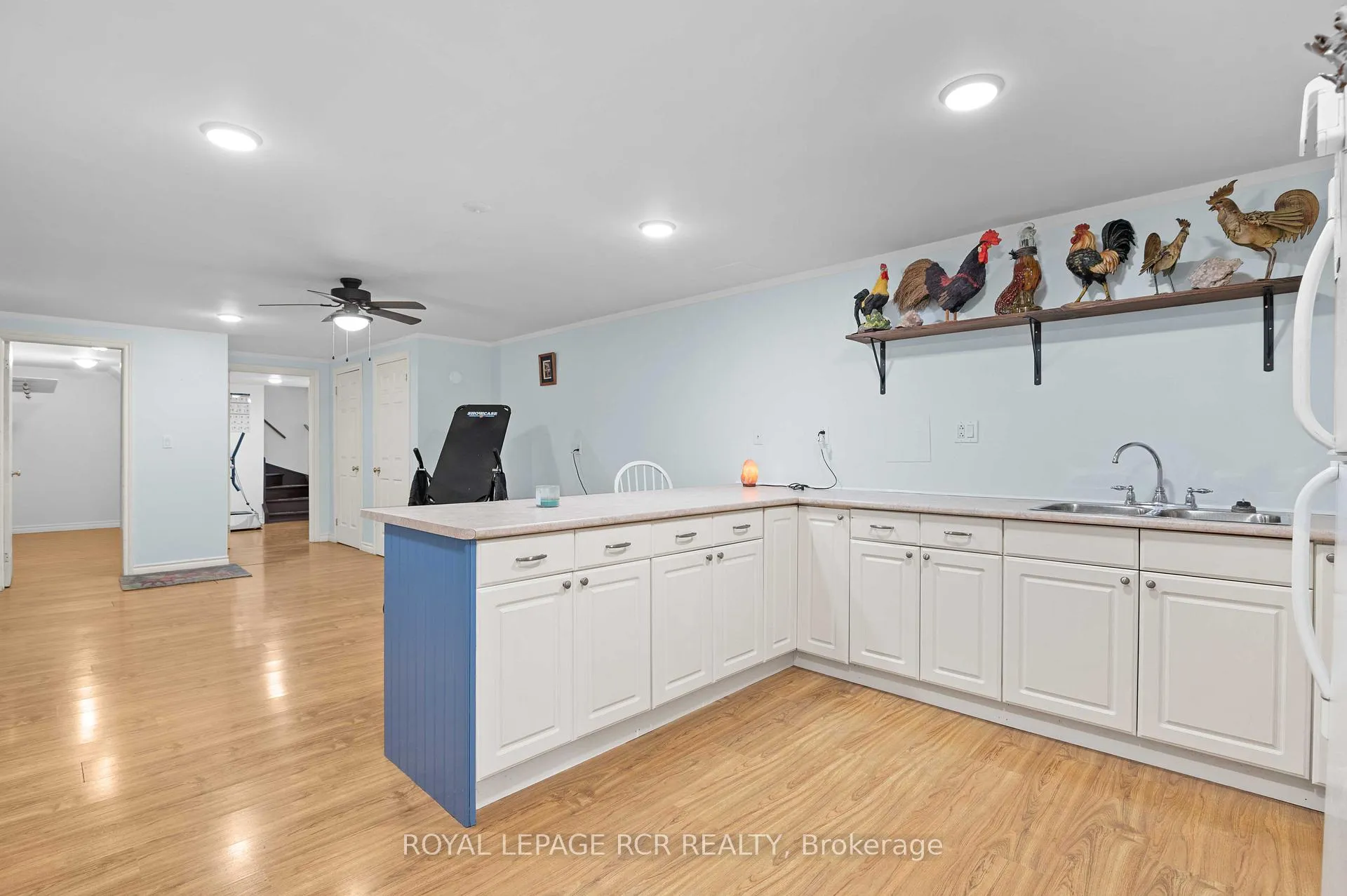 Photo 20 of 736242 West Back Line, Chatsworth — HOMEH