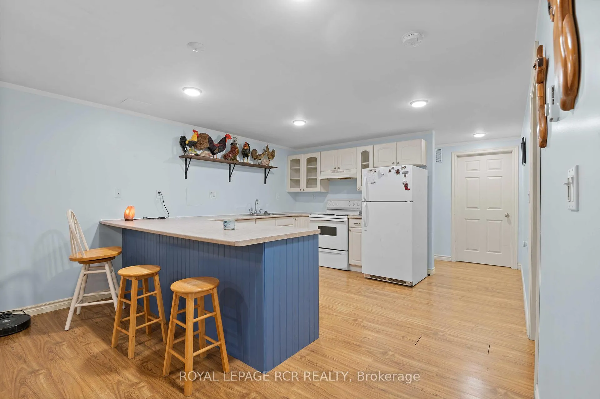 Photo 21 of 736242 West Back Line, Chatsworth — HOMEH
