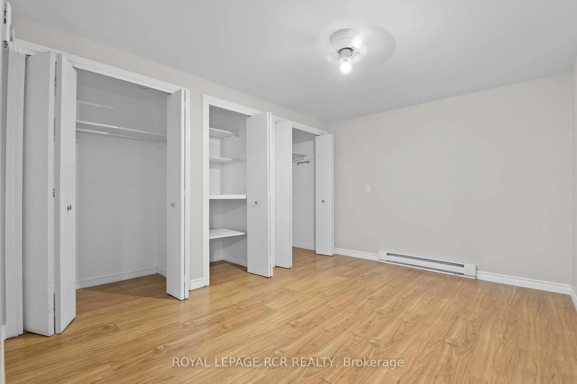 Photo 23 of 736242 West Back Line, Chatsworth — HOMEH