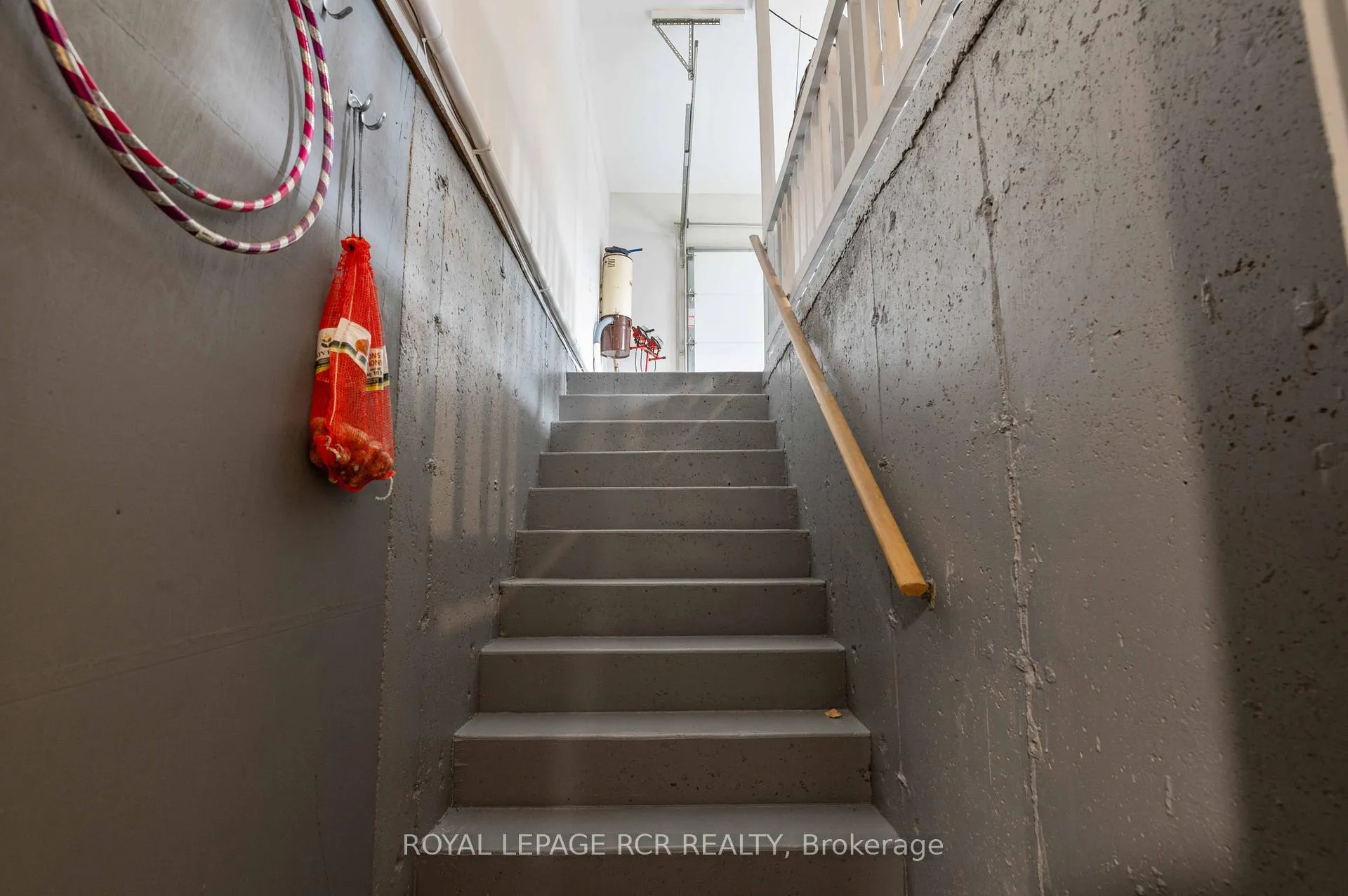 Photo 26 of 736242 West Back Line, Chatsworth — HOMEH