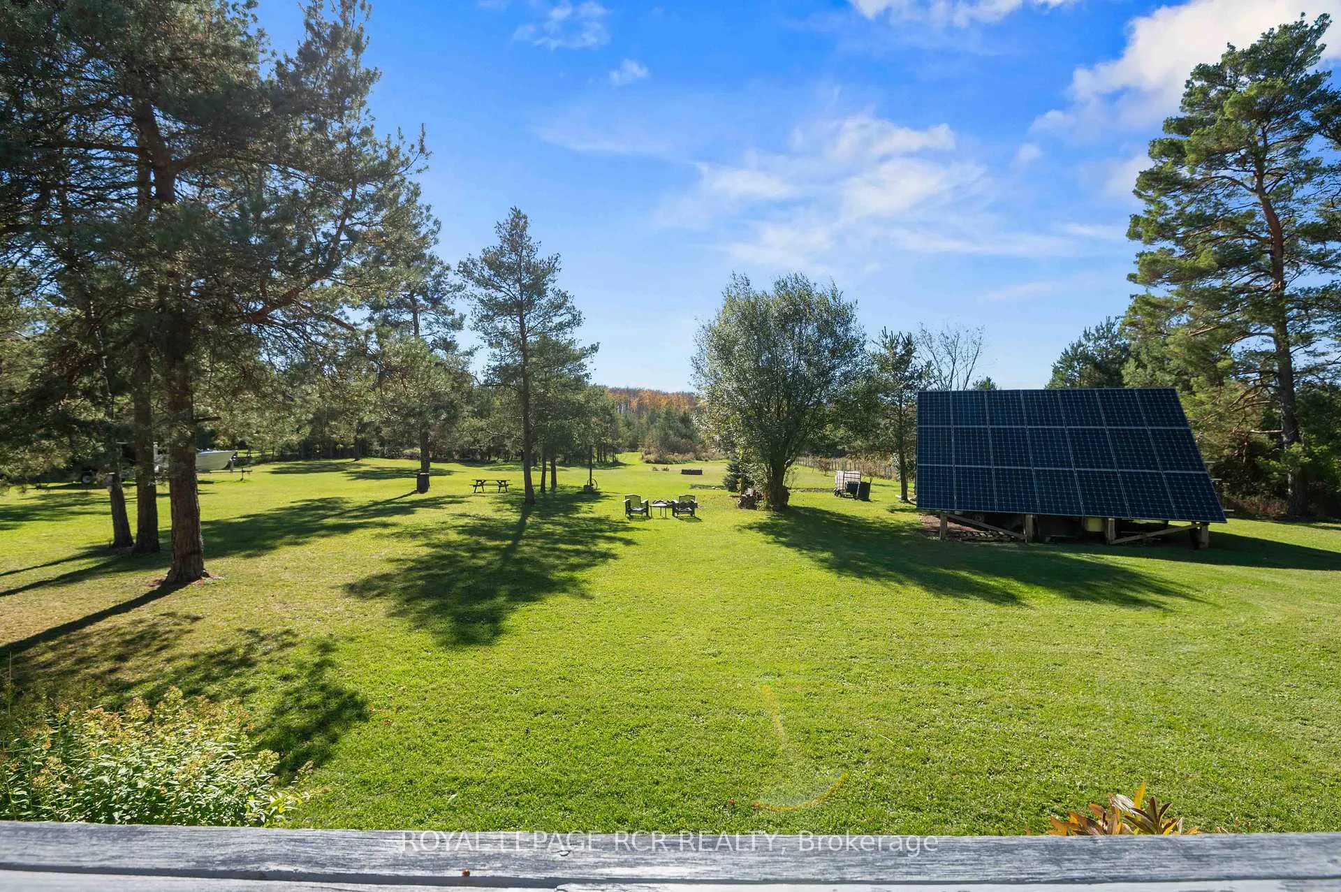 Photo 31 of 736242 West Back Line, Chatsworth — HOMEH