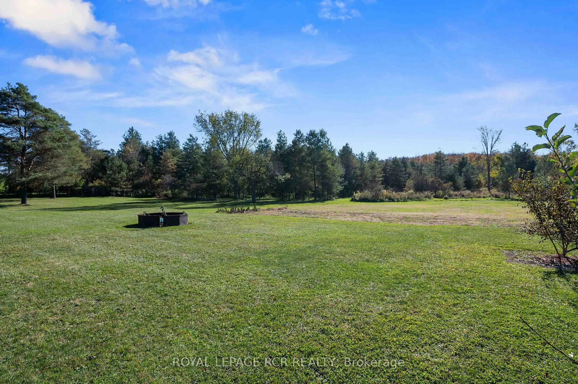 Photo 35 of 736242 West Back Line, Chatsworth — HOMEH