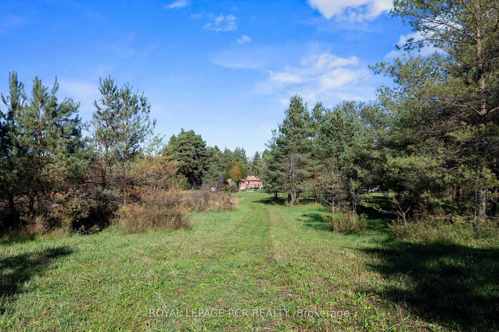 Photo 38 of 736242 West Back Line, Chatsworth — HOMEH