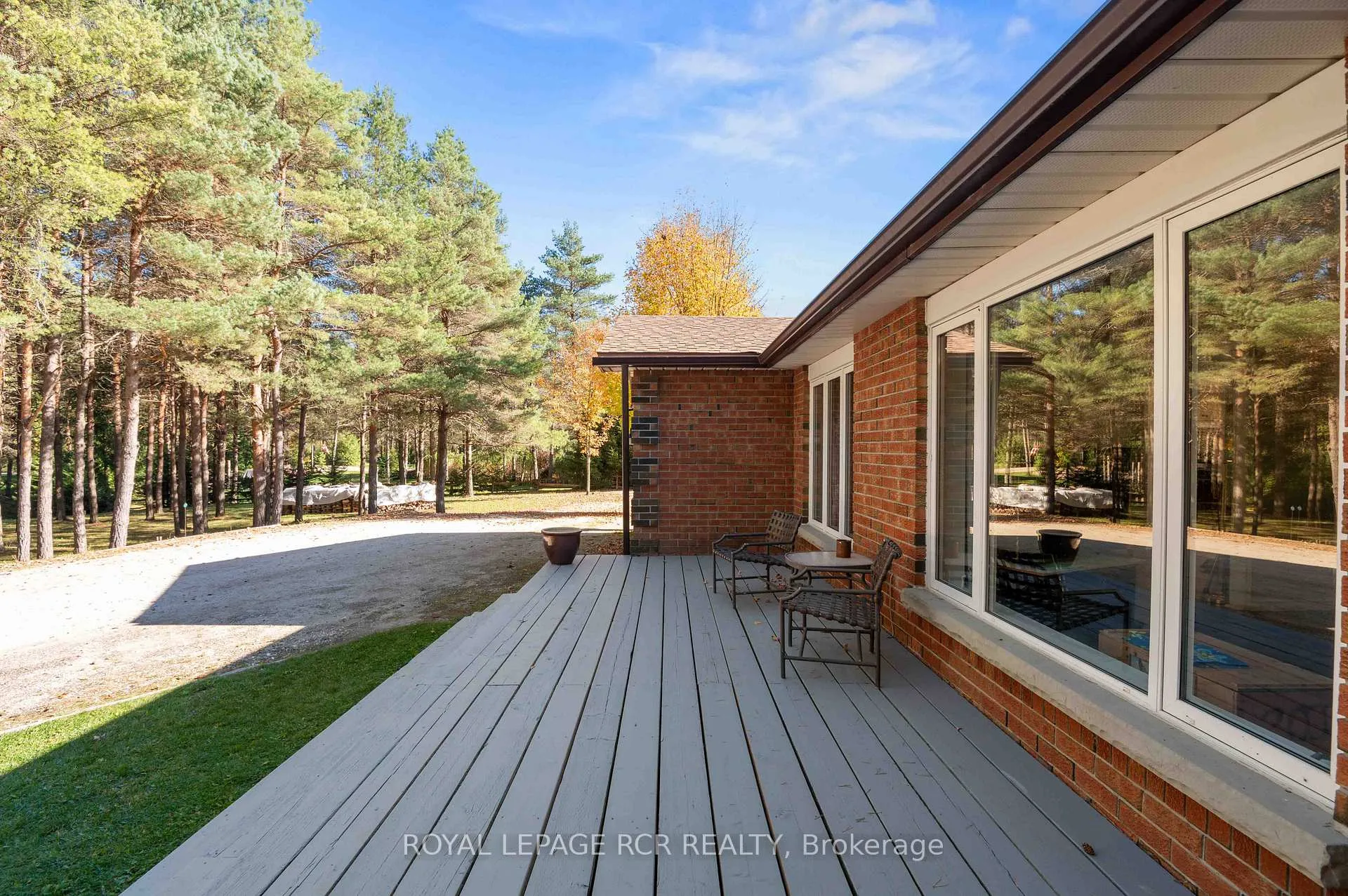 Photo 41 of 736242 West Back Line, Chatsworth — HOMEH