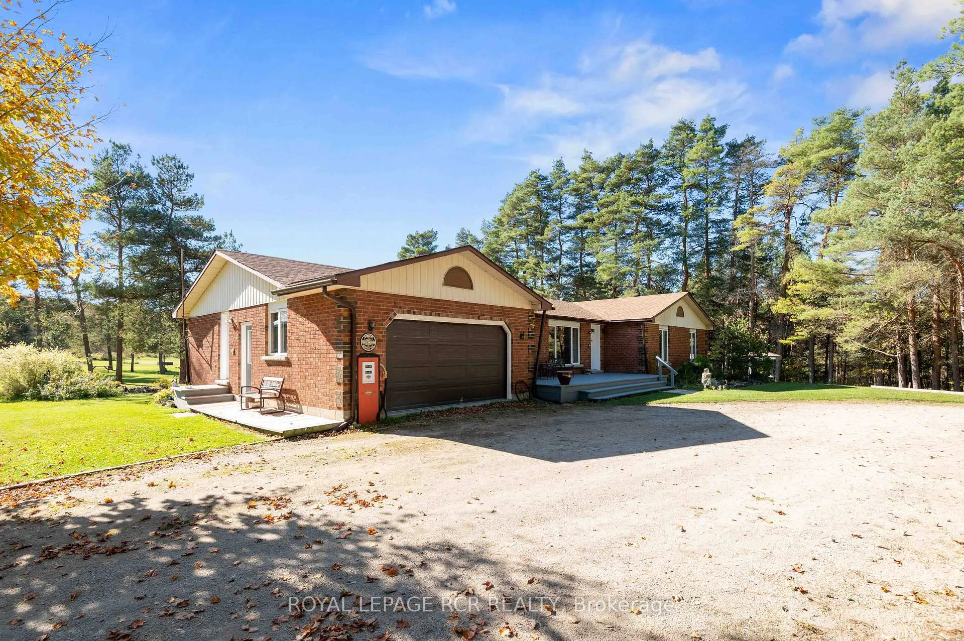 Photo 43 of 736242 West Back Line, Chatsworth — HOMEH
