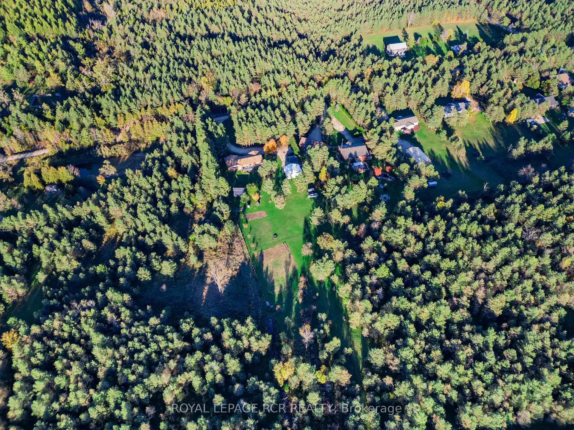 Photo 46 of 736242 West Back Line, Chatsworth — HOMEH