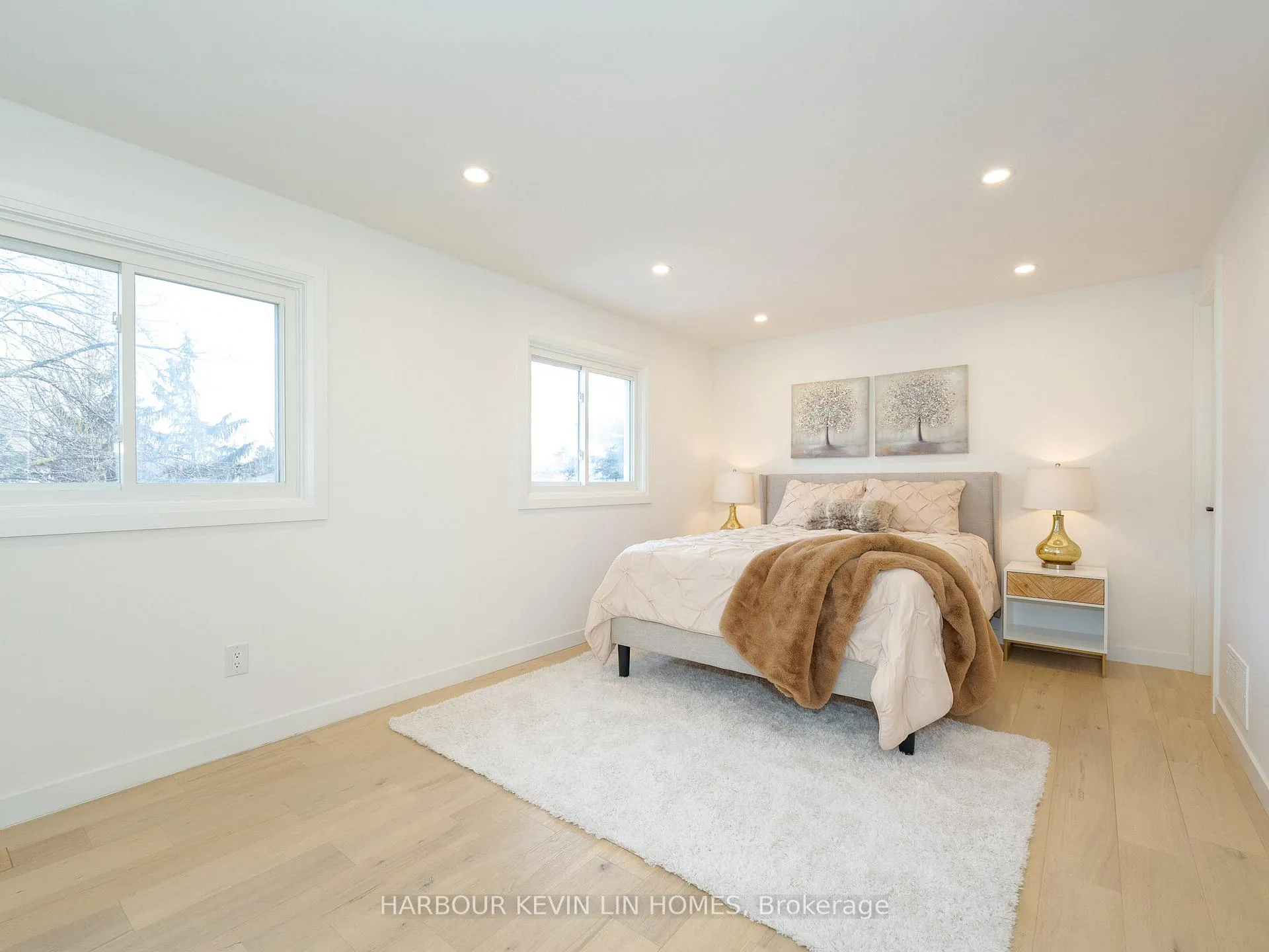Photo 21 of 7 Cossar Drive, Aurora, Aurora Highlands — HOMEH