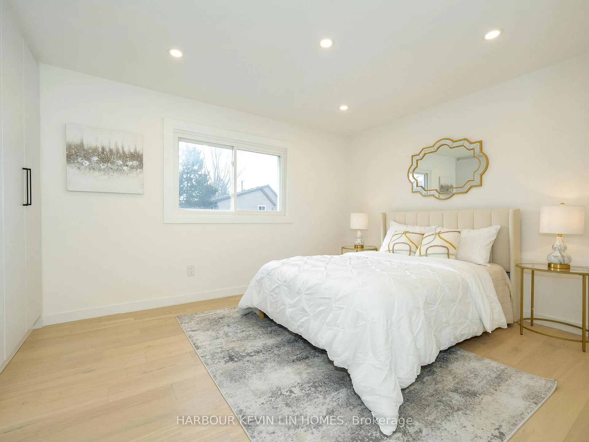 Photo 24 of 7 Cossar Drive, Aurora, Aurora Highlands — HOMEH