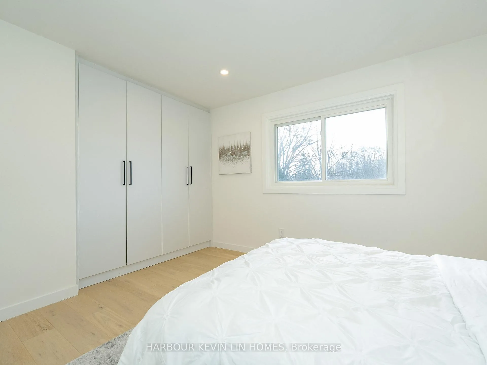 Photo 25 of 7 Cossar Drive, Aurora, Aurora Highlands — HOMEH