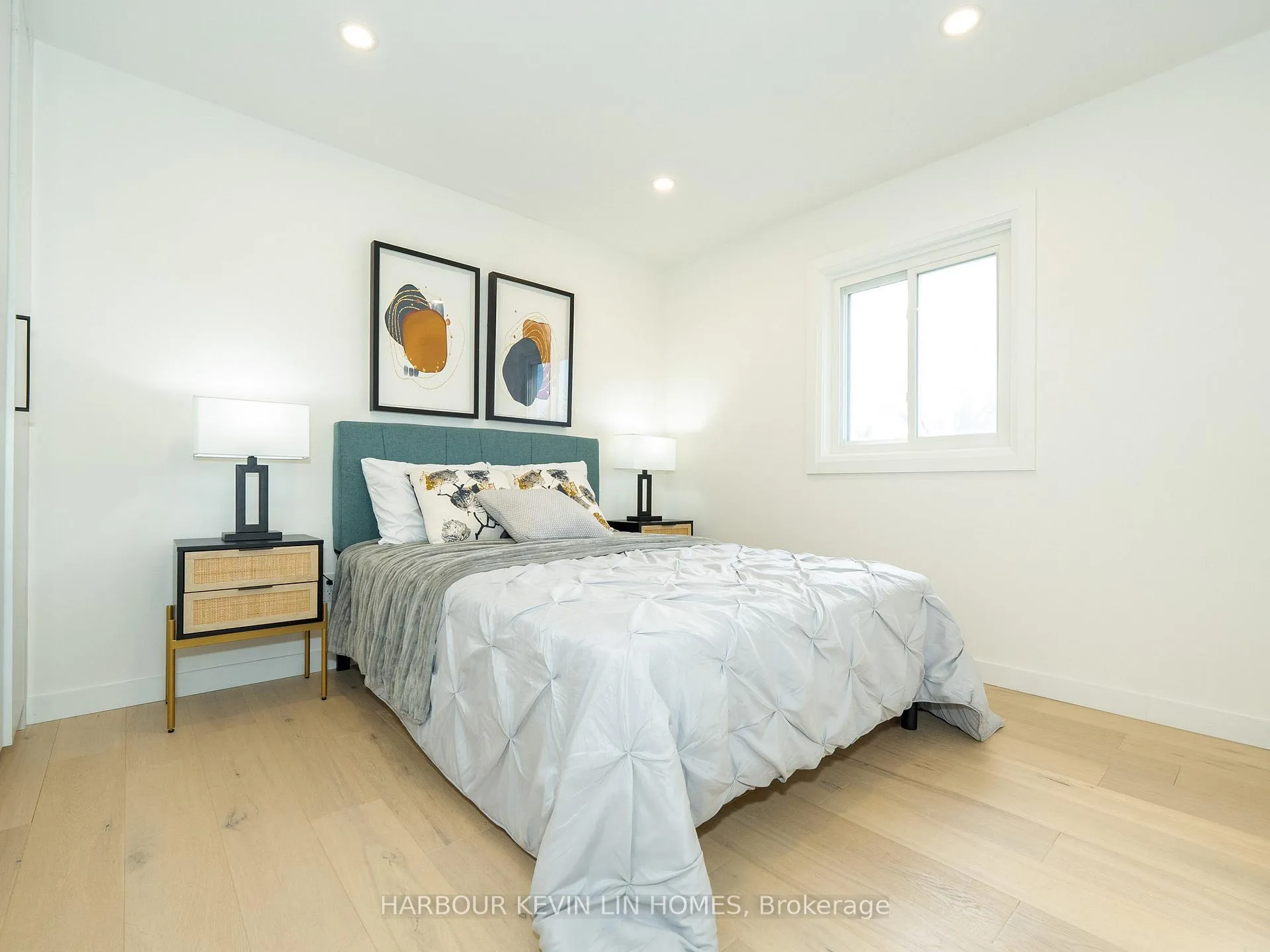 Photo 26 of 7 Cossar Drive, Aurora, Aurora Highlands — HOMEH