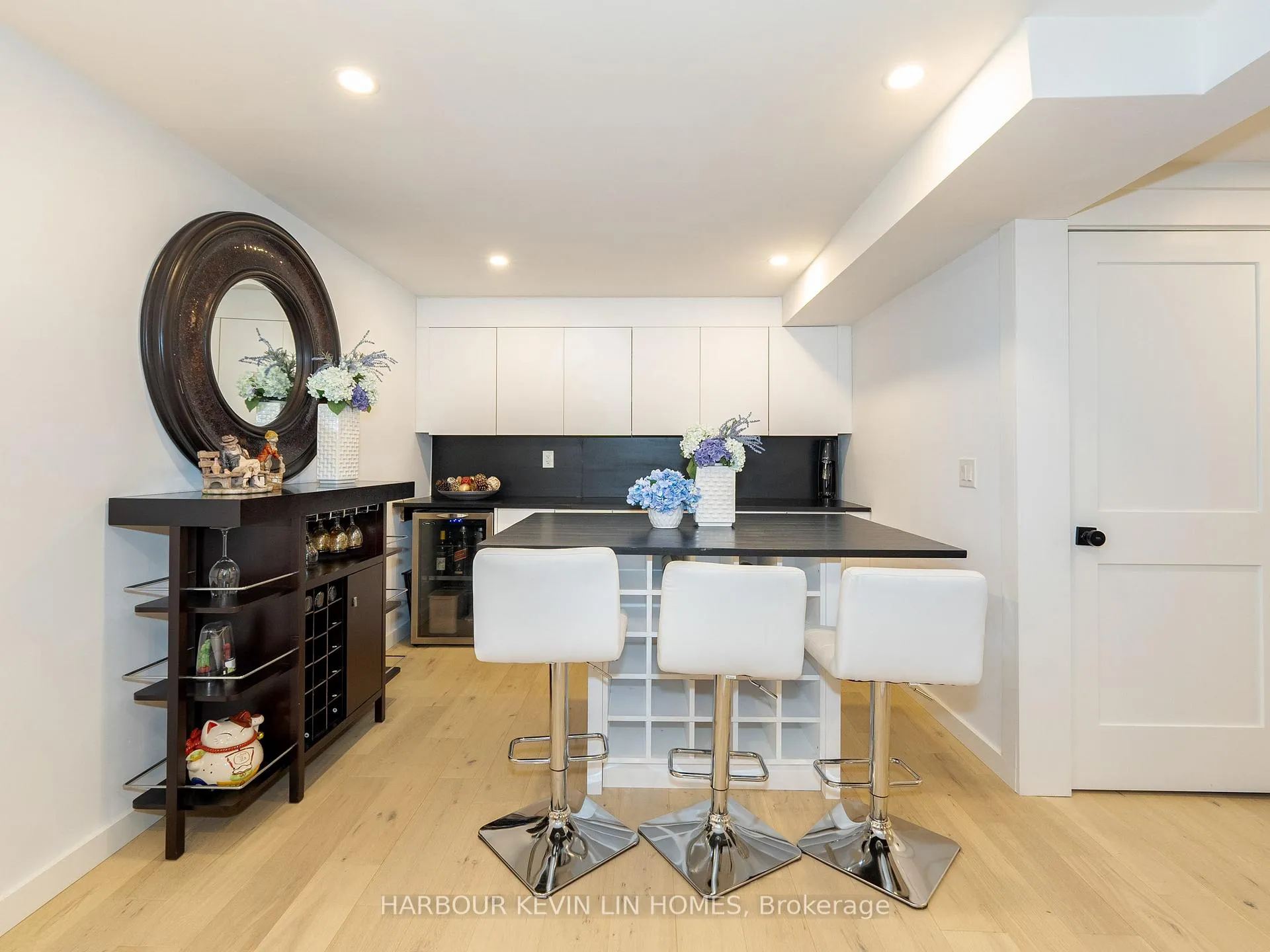 Photo 31 of 7 Cossar Drive, Aurora, Aurora Highlands — HOMEH